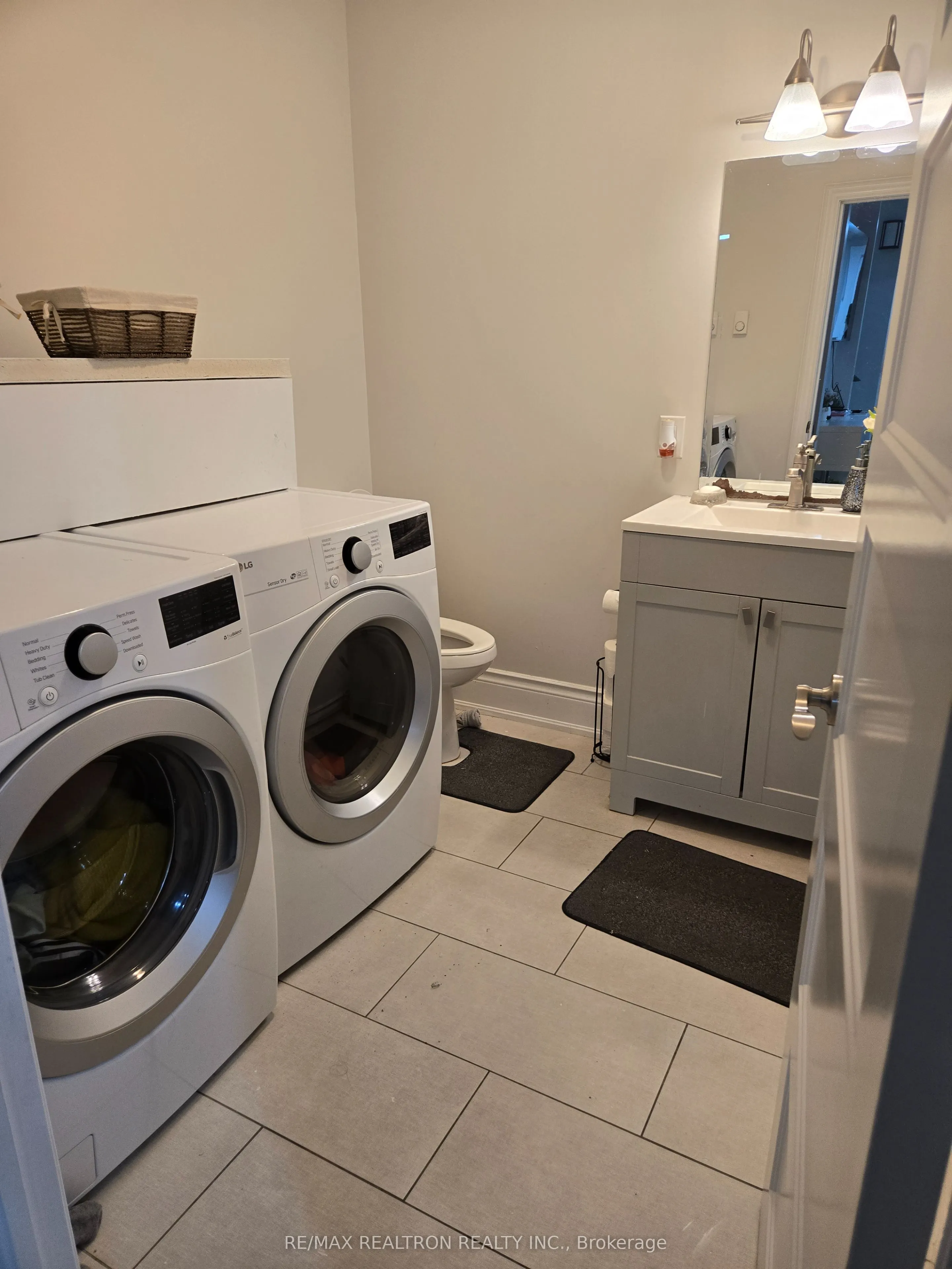 36 Tandridge Crescent, #885