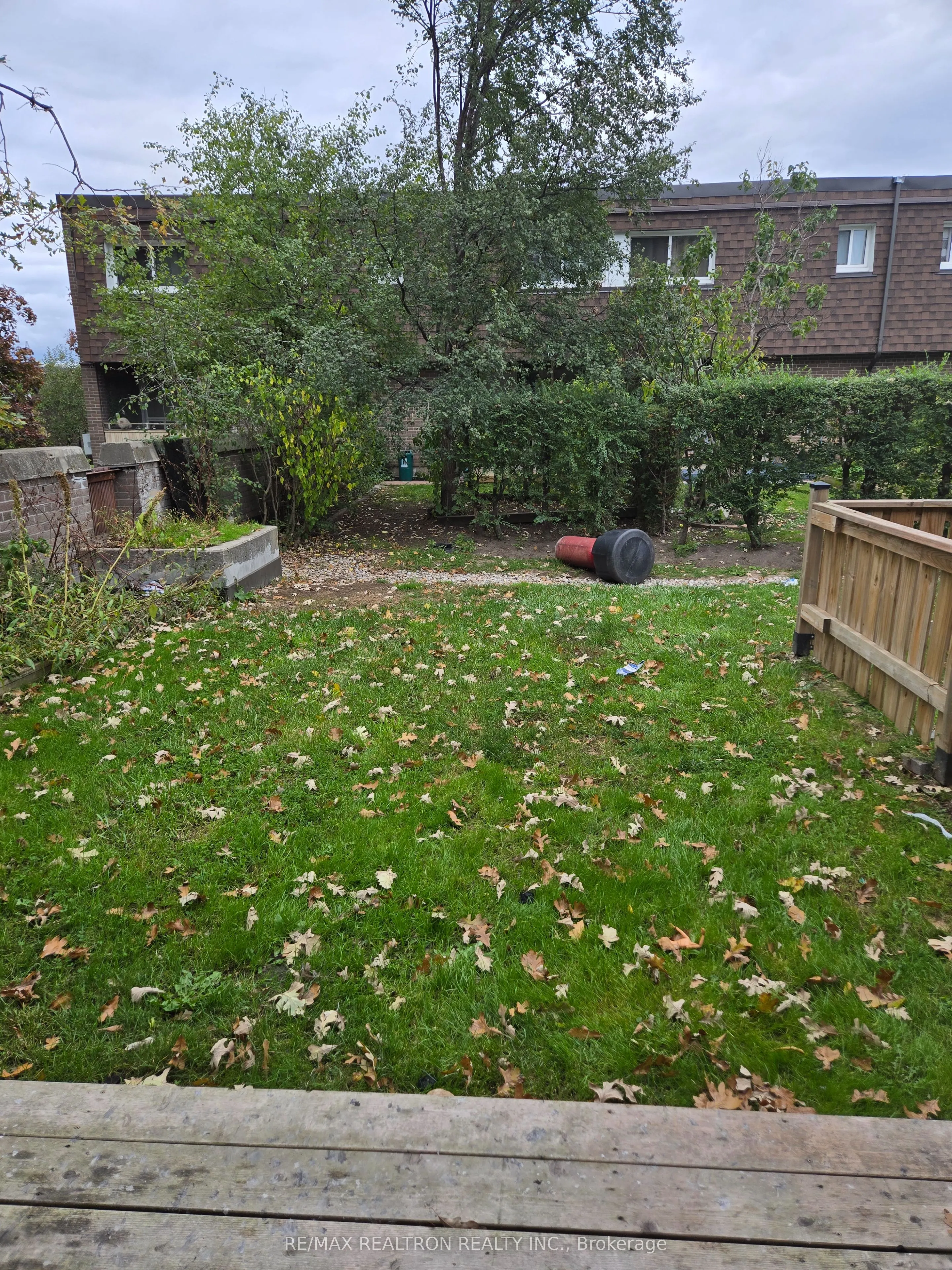 36 Tandridge Crescent, #885