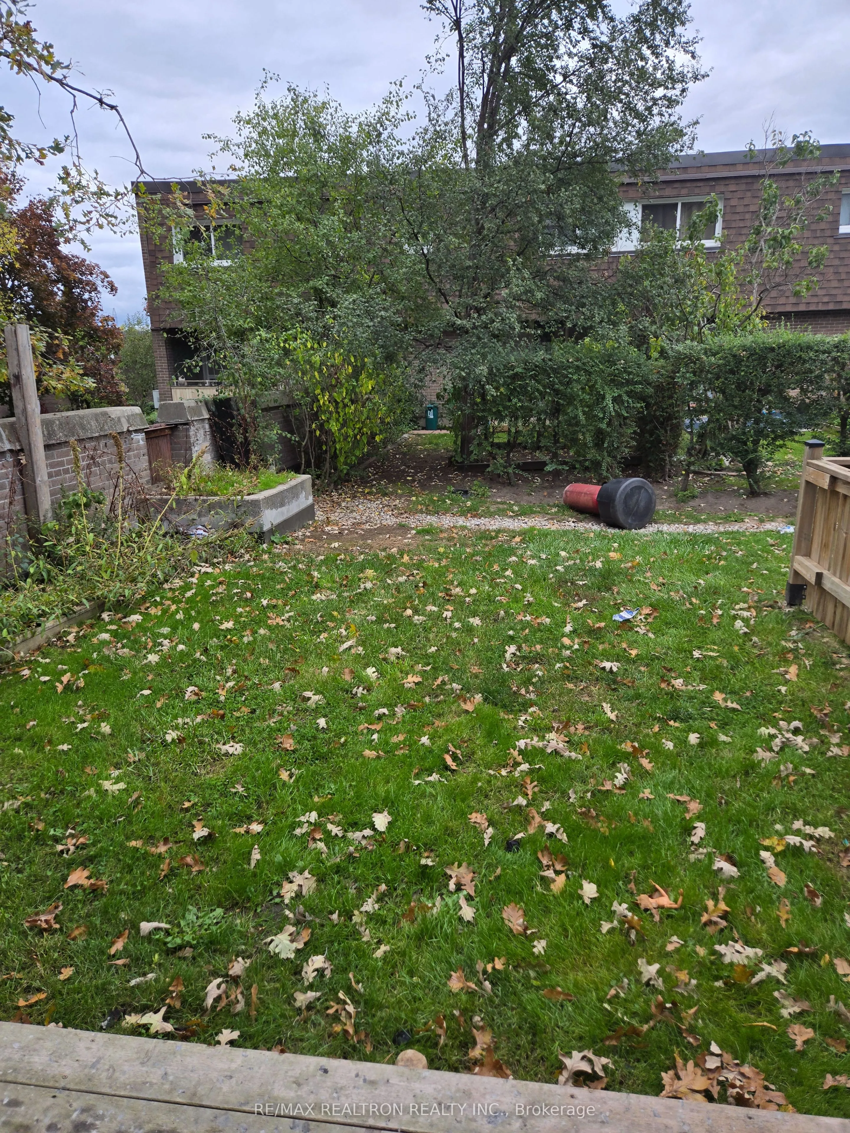 36 Tandridge Crescent, #885