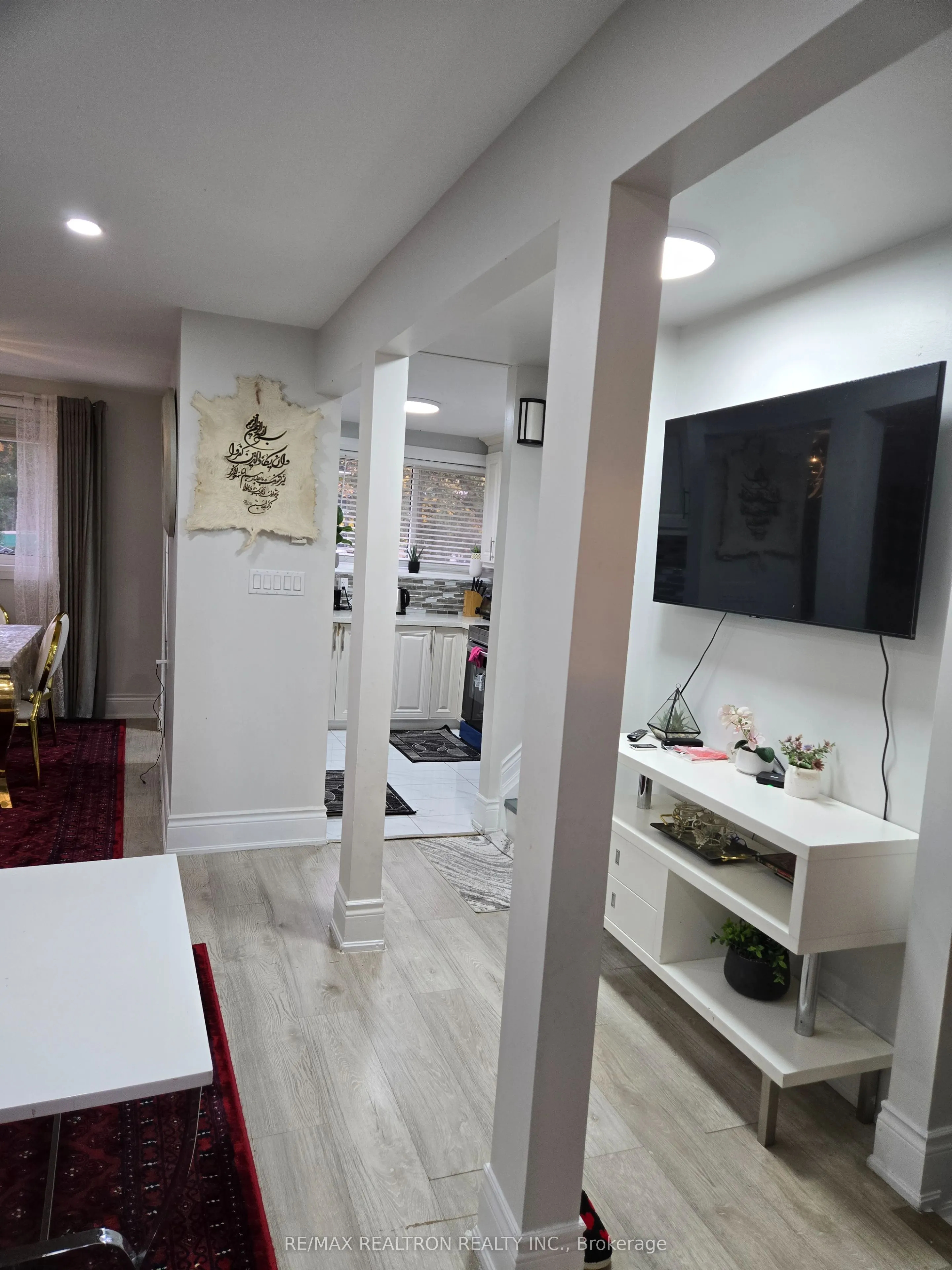 36 Tandridge Crescent, #885