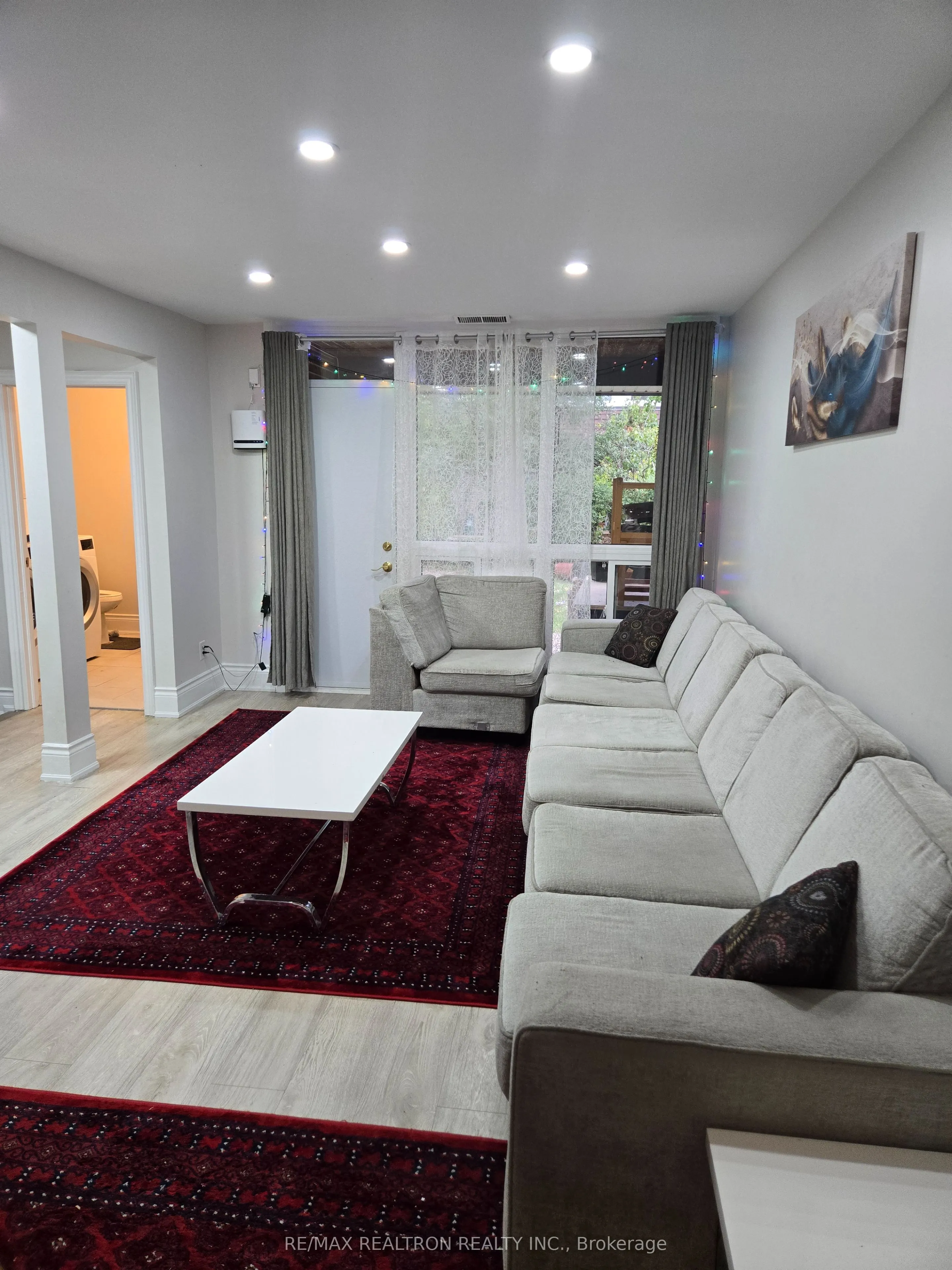 36 Tandridge Crescent, #885