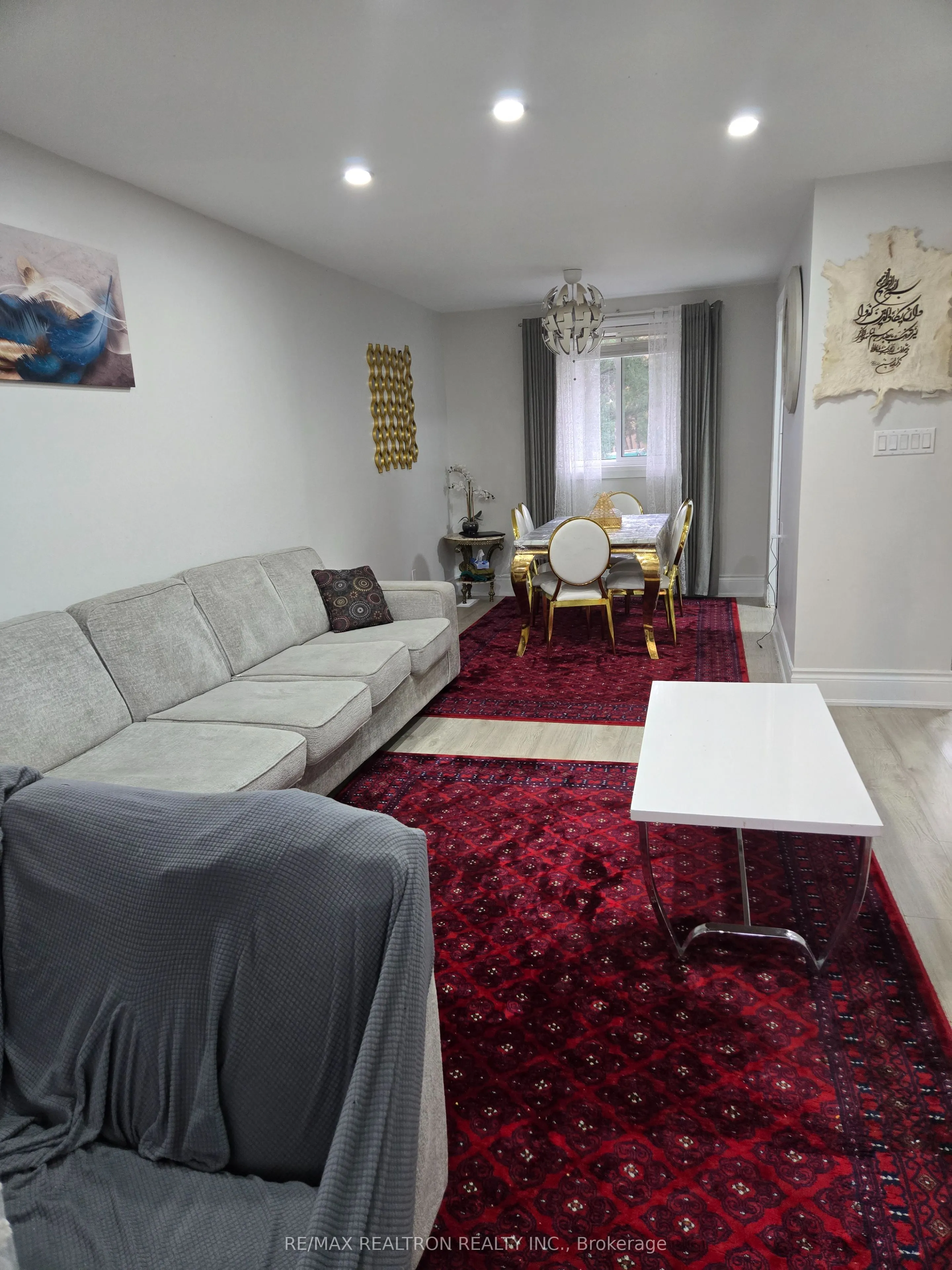 36 Tandridge Crescent, #885