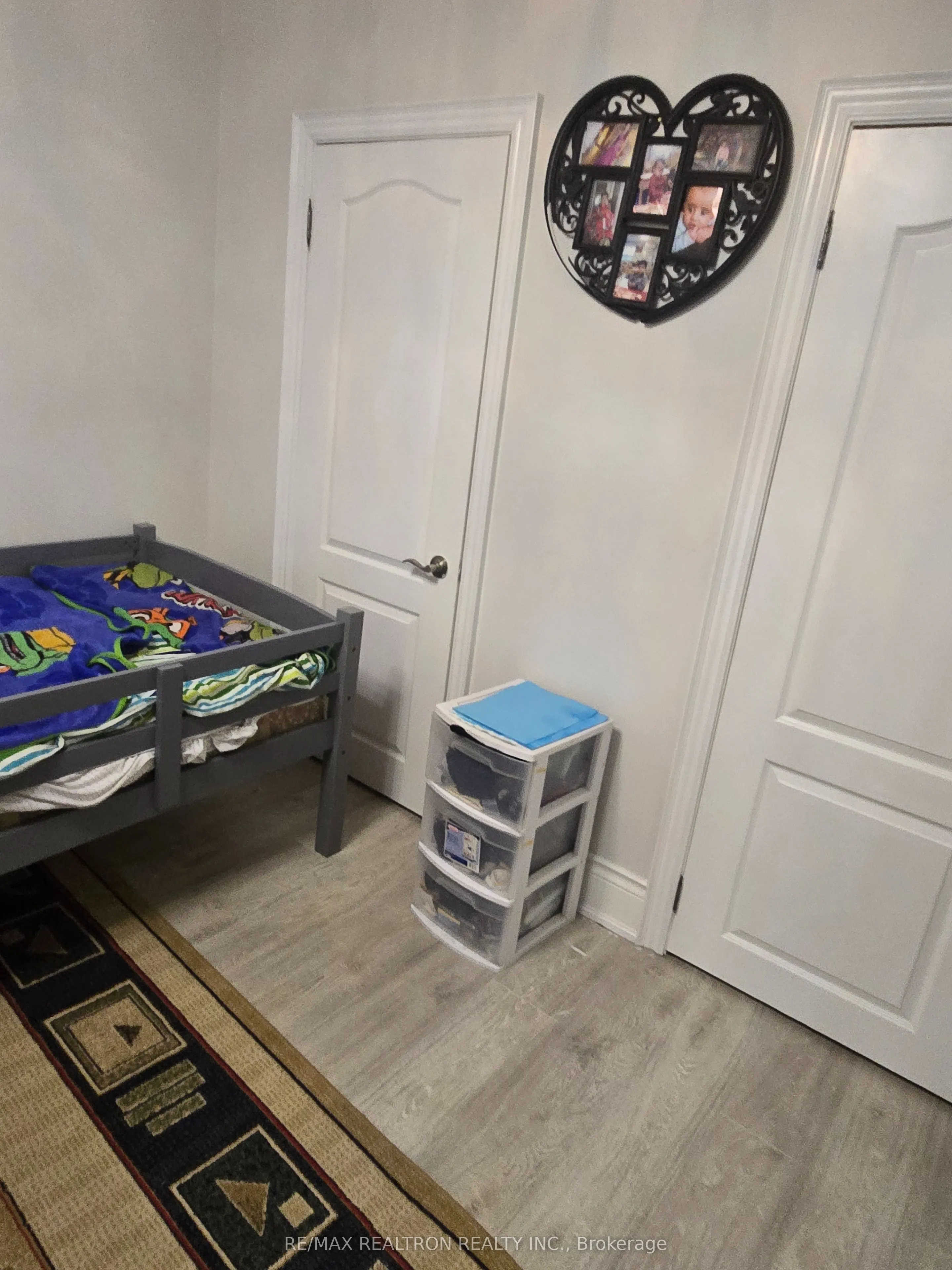 36 Tandridge Crescent, #885