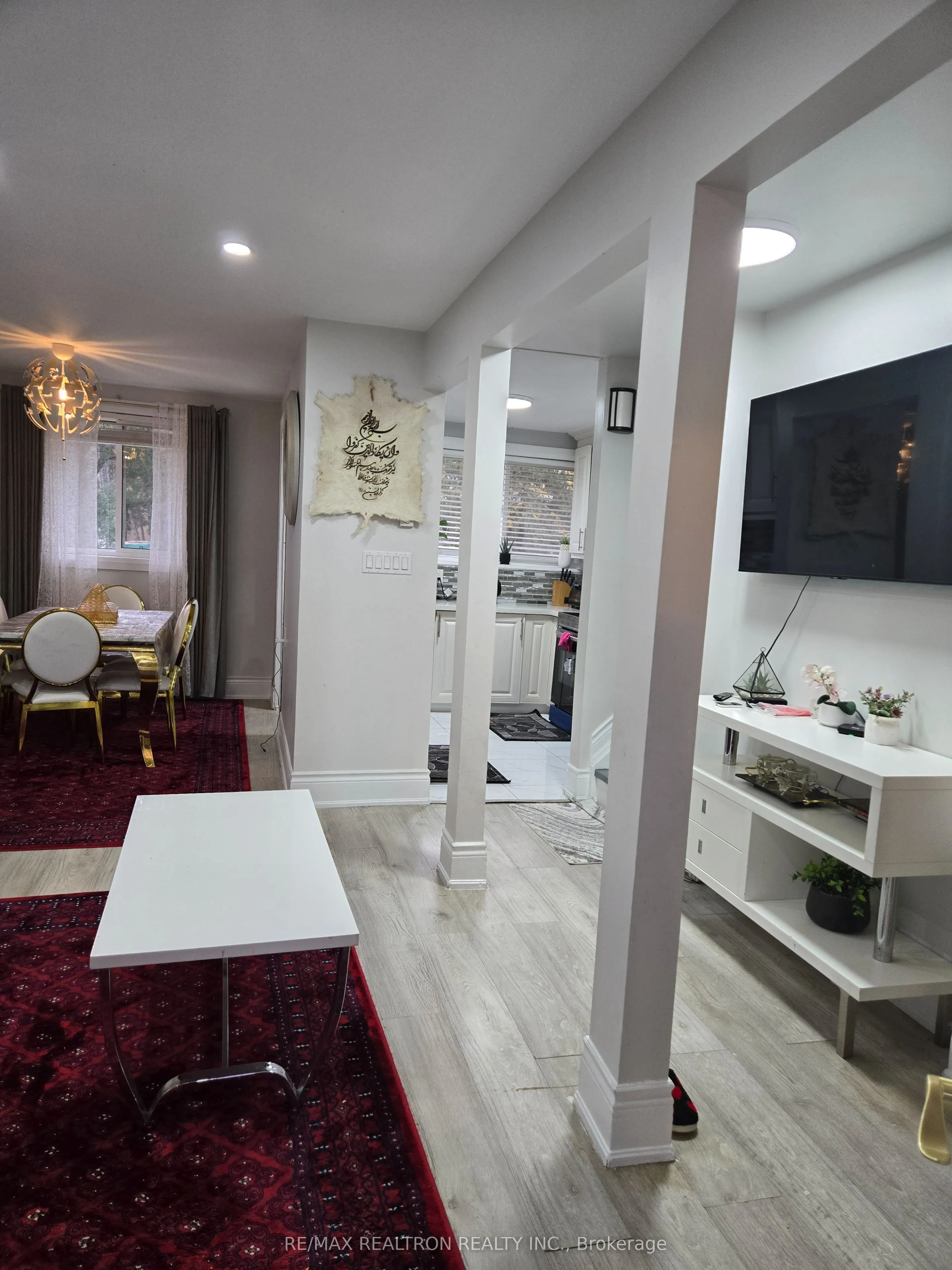 36 Tandridge Crescent, #885