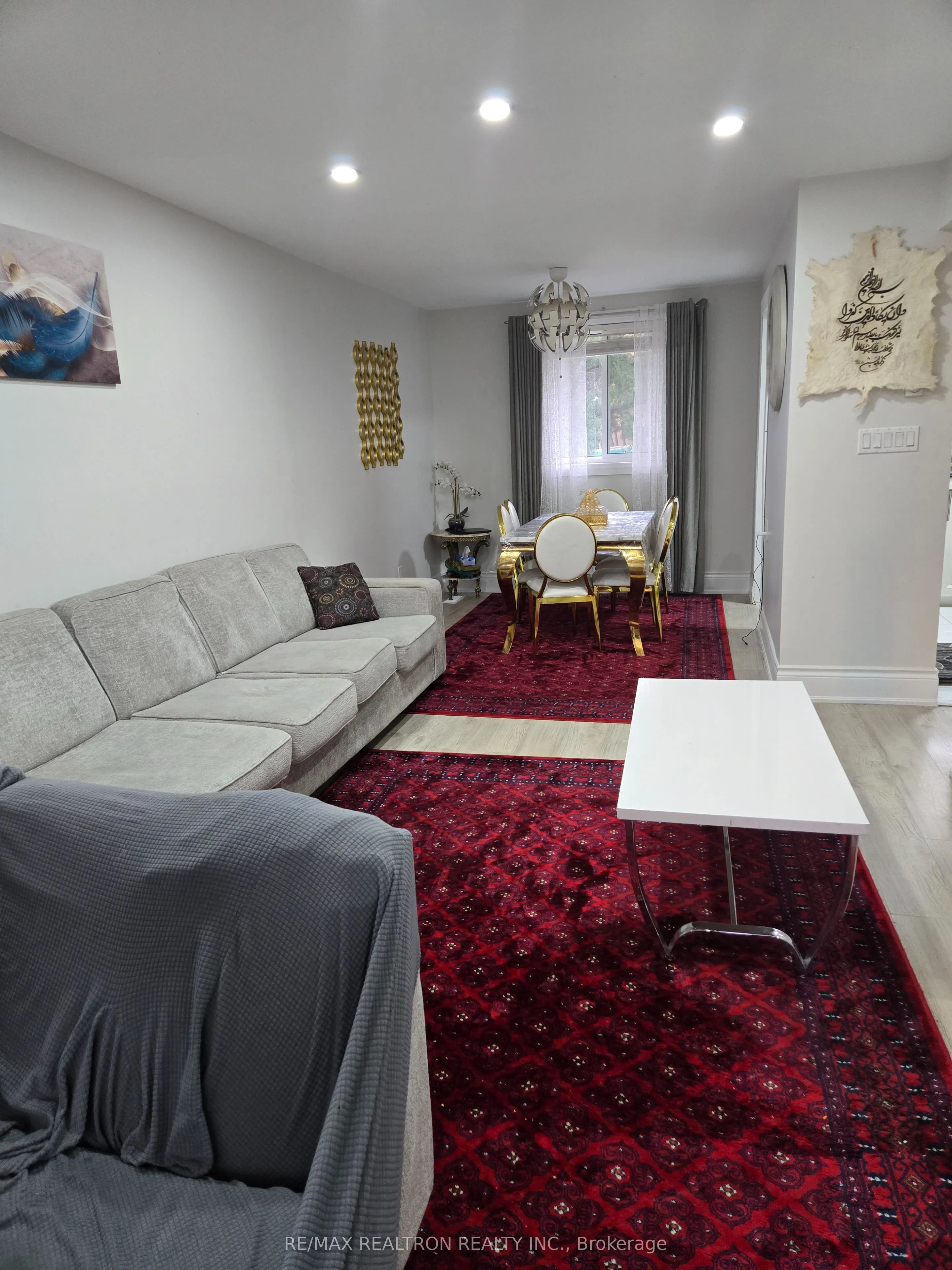 36 Tandridge Crescent, #885