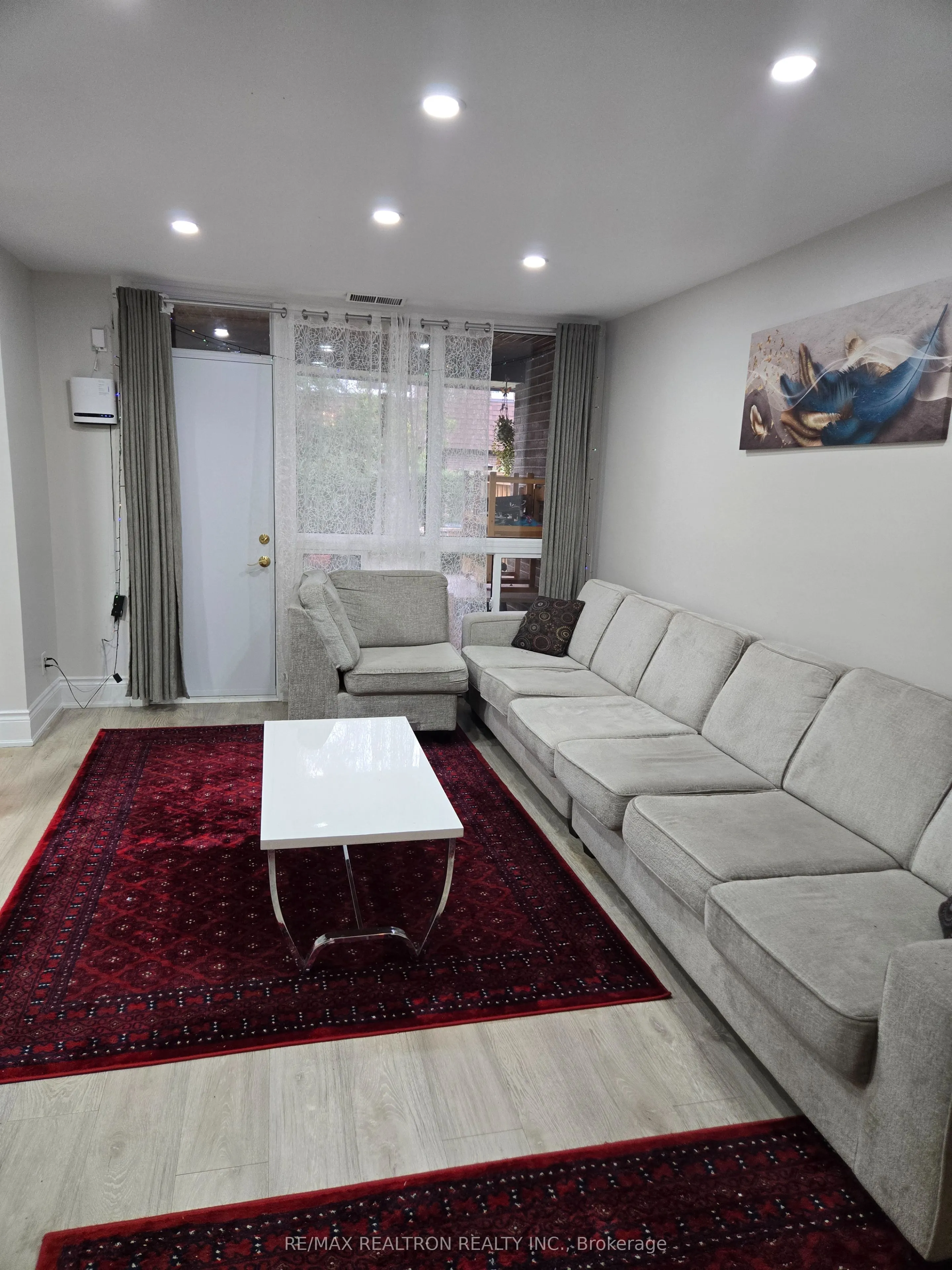 36 Tandridge Crescent, #885