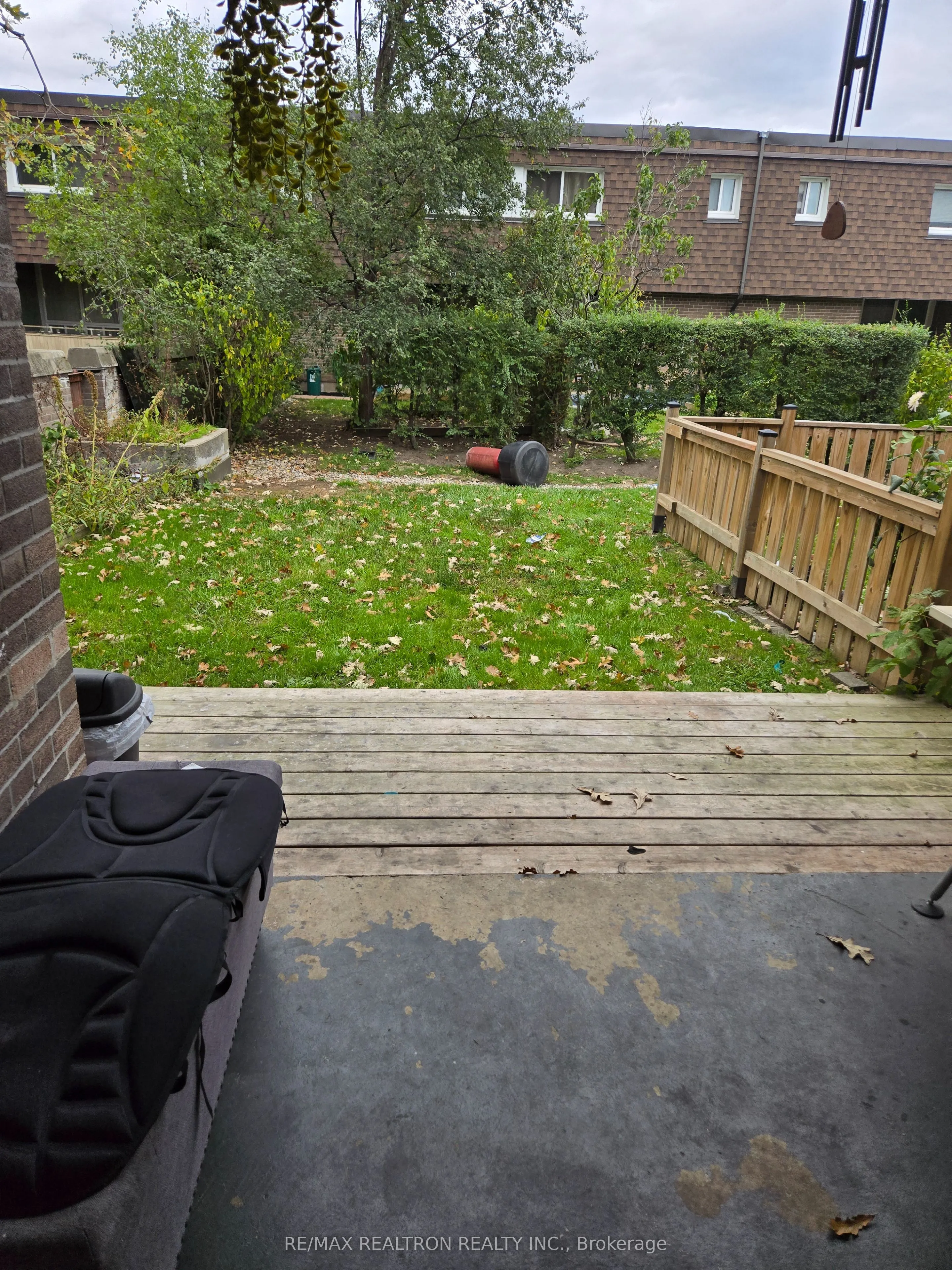 36 Tandridge Crescent, #885