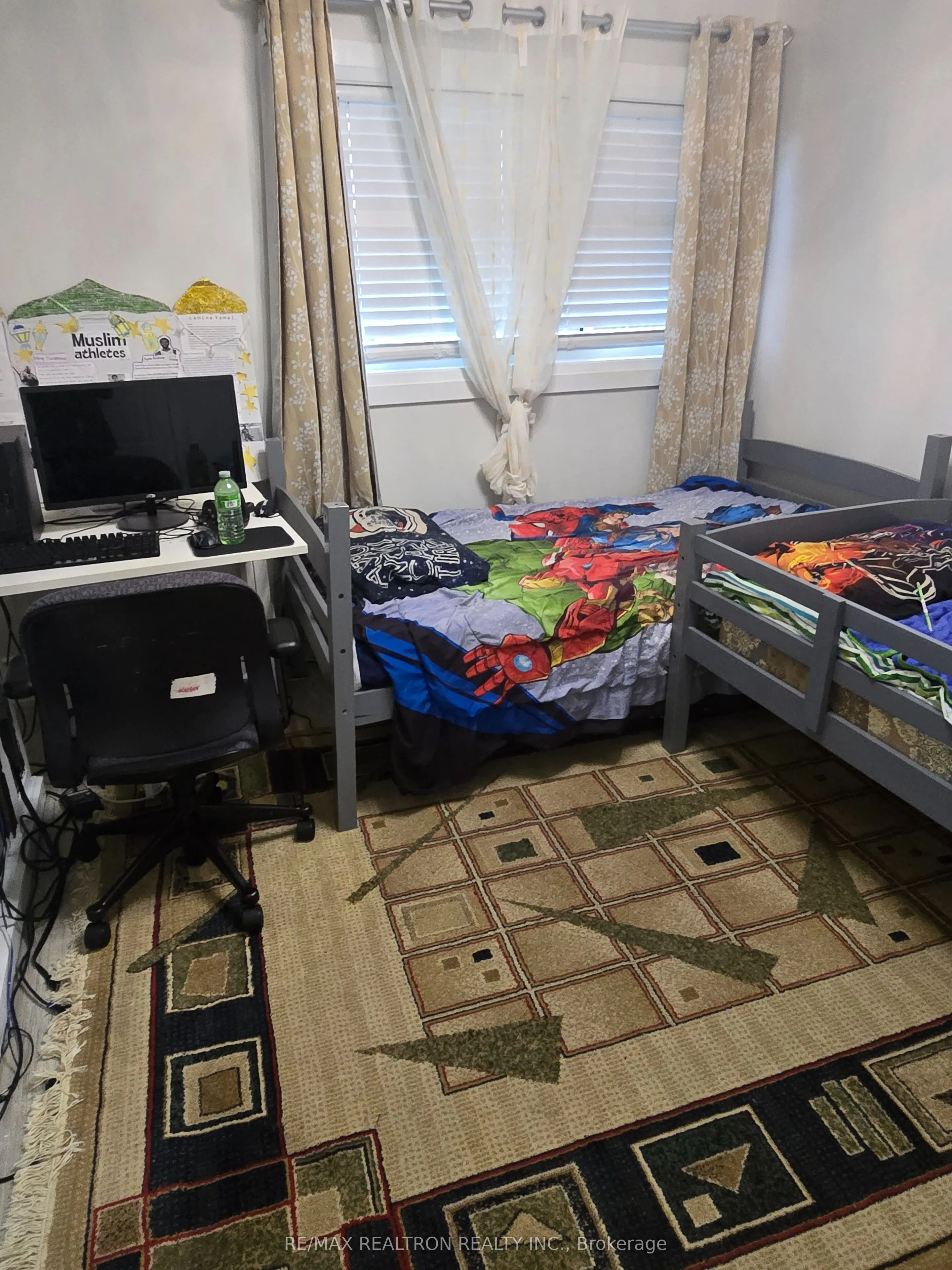 36 Tandridge Crescent, #885