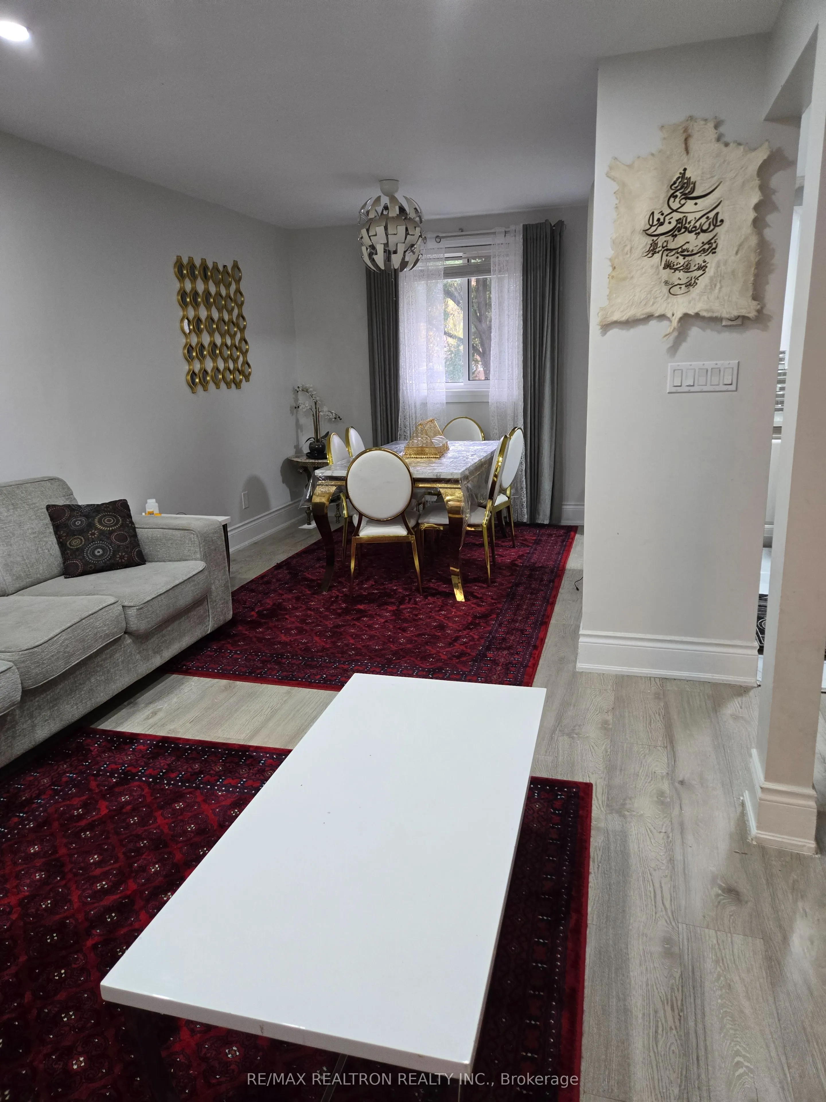 36 Tandridge Crescent, #885