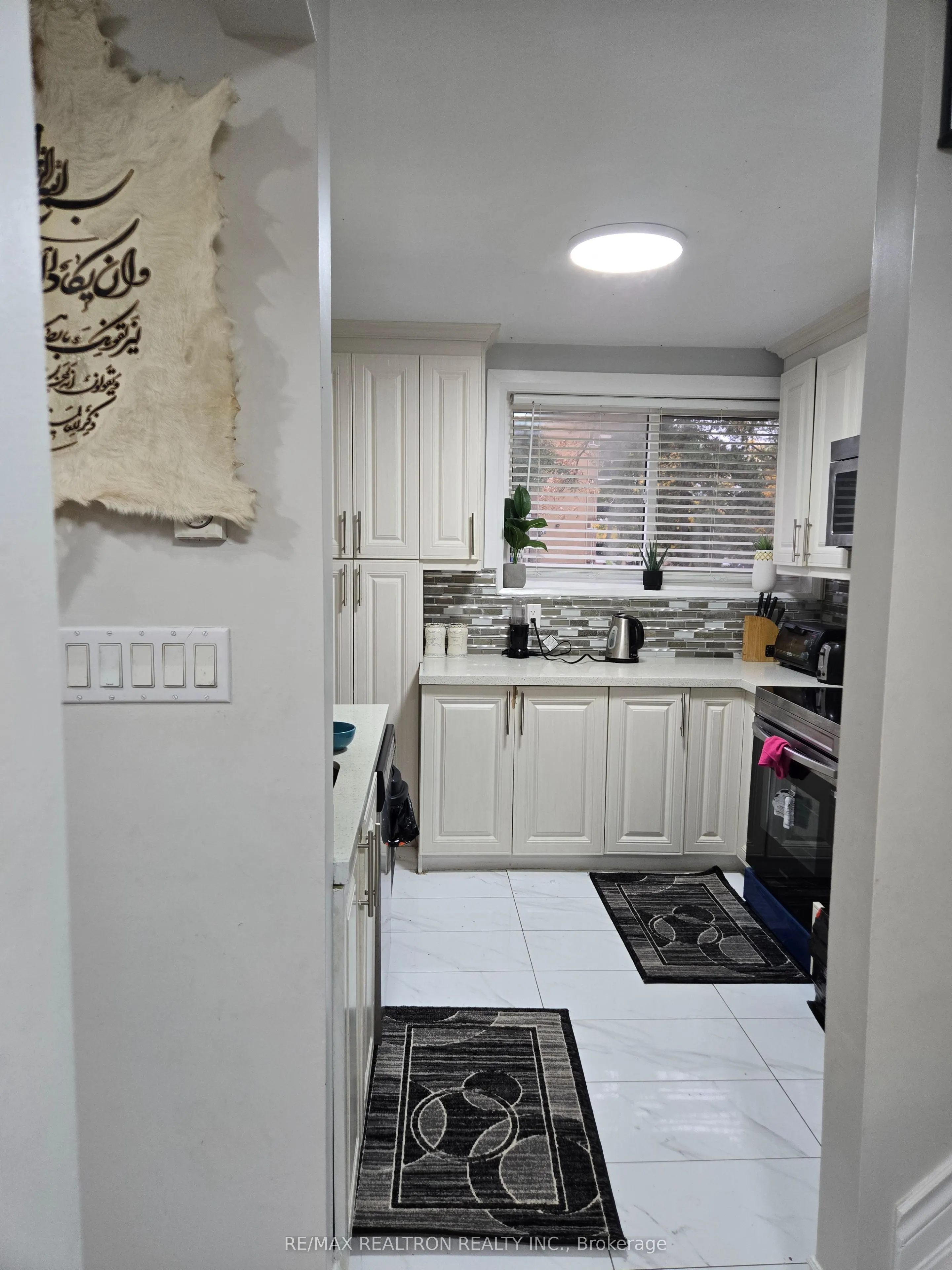 36 Tandridge Crescent, #885