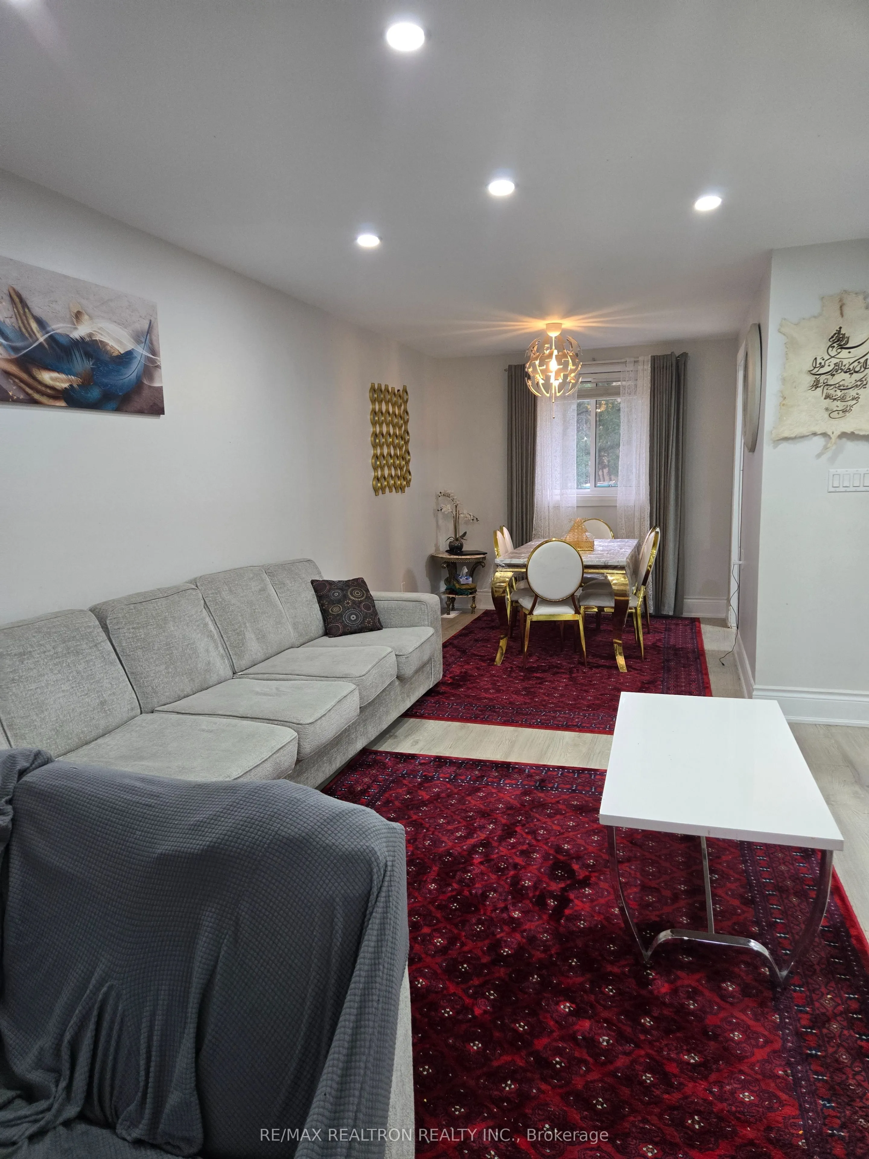 36 Tandridge Crescent, #885