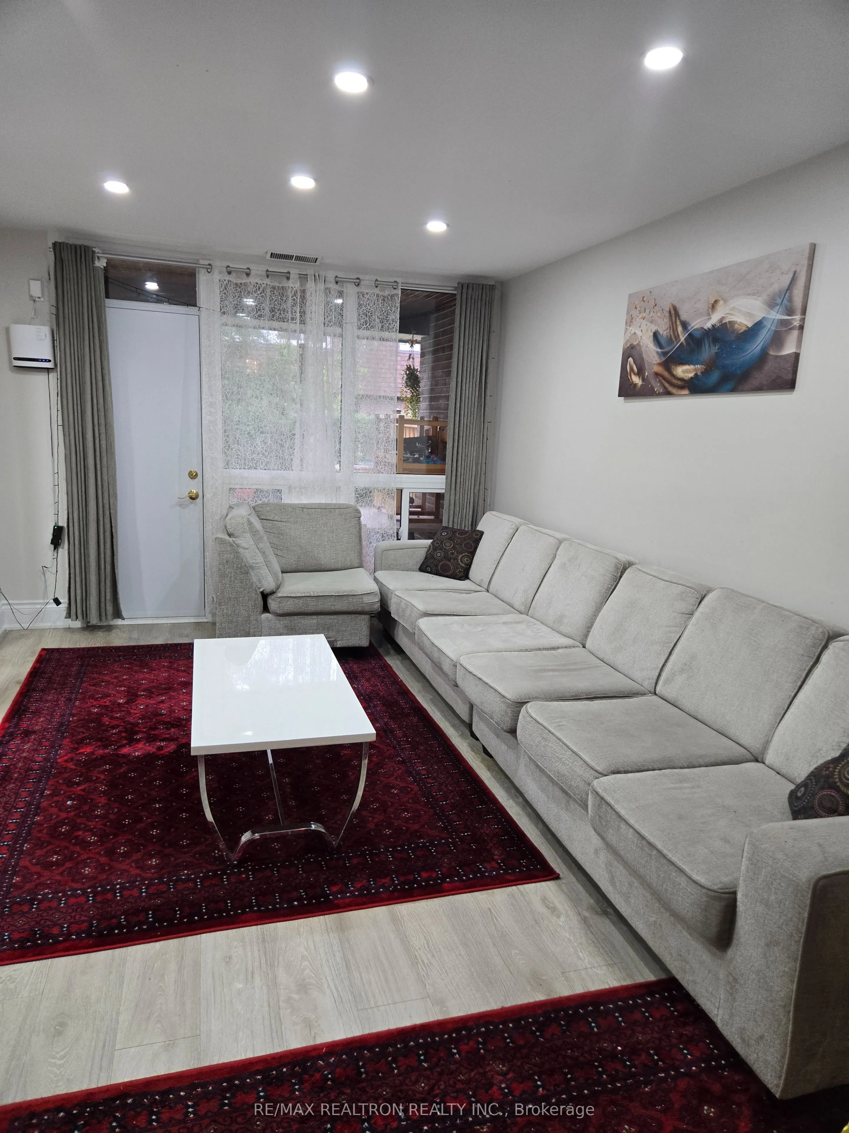 36 Tandridge Crescent, #885