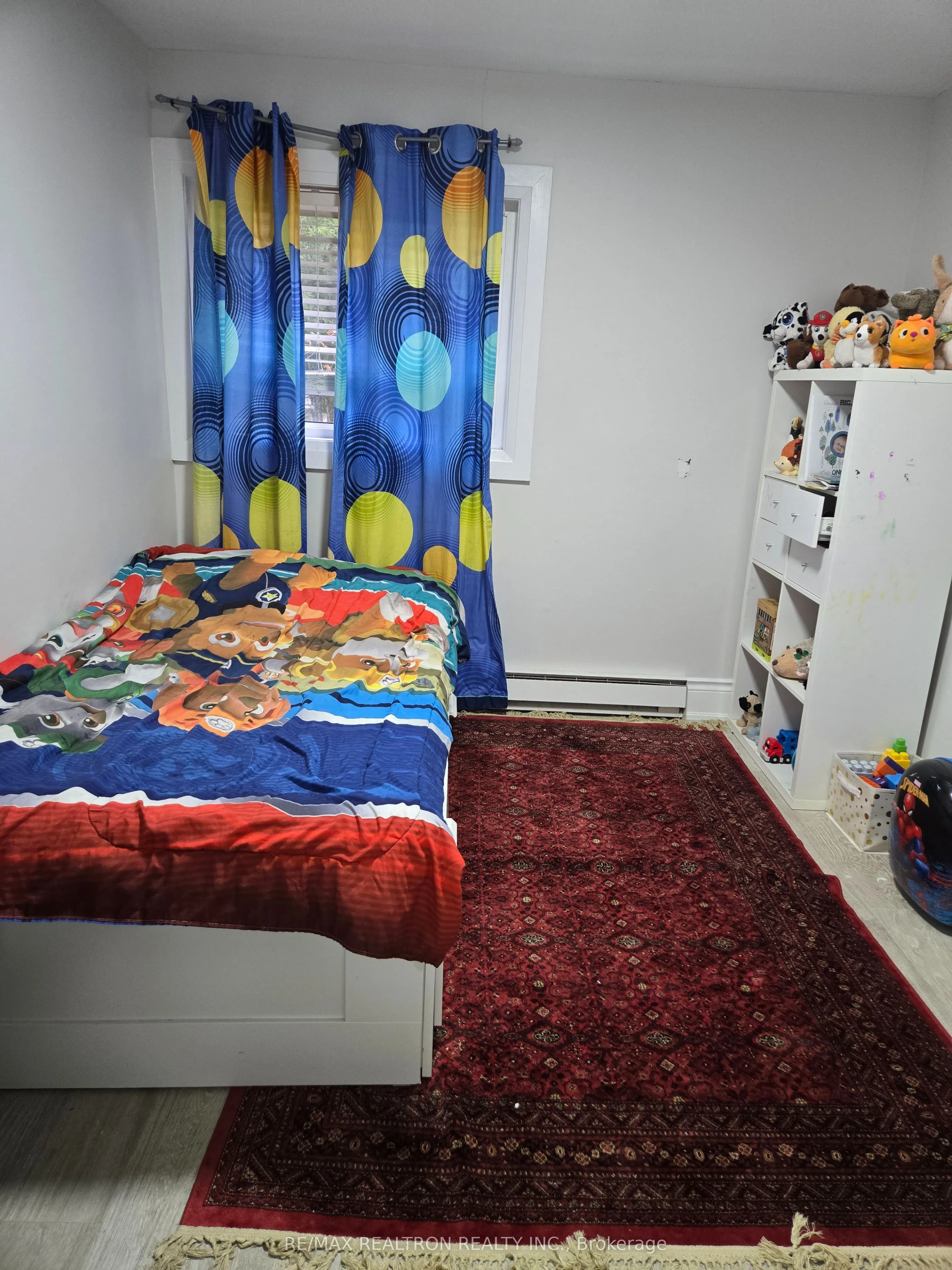 36 Tandridge Crescent, #885