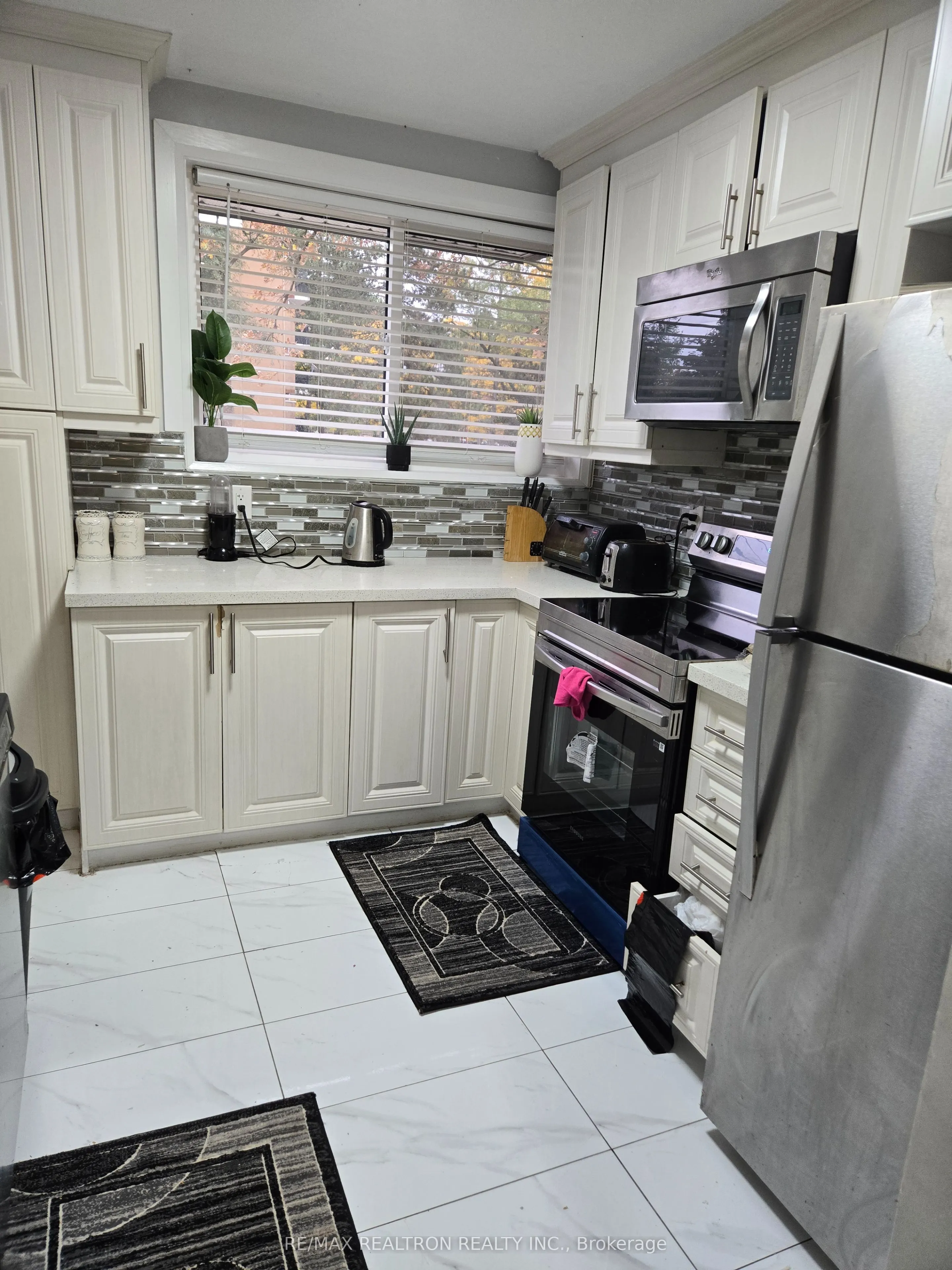 36 Tandridge Crescent, #885