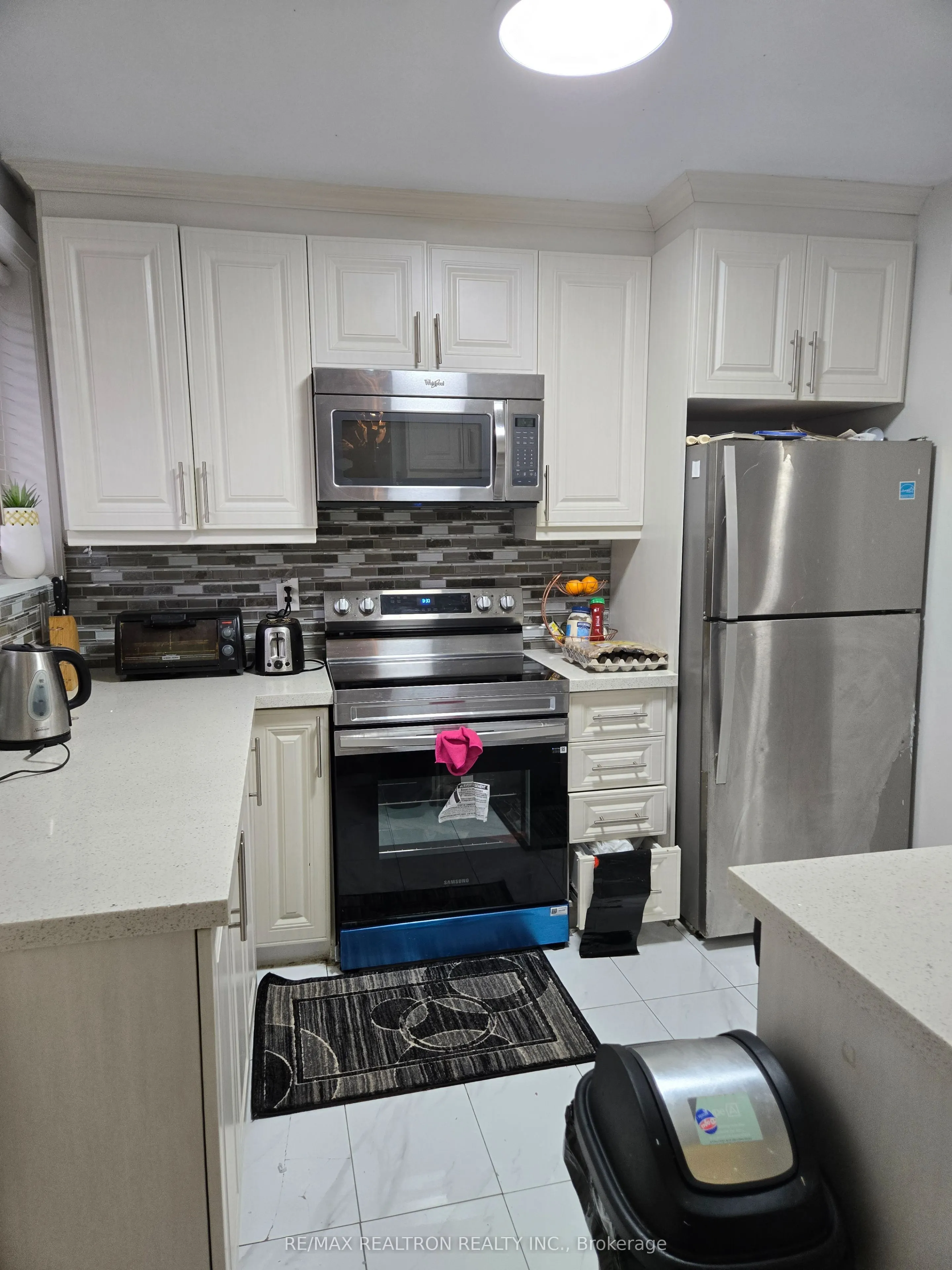 36 Tandridge Crescent, #885