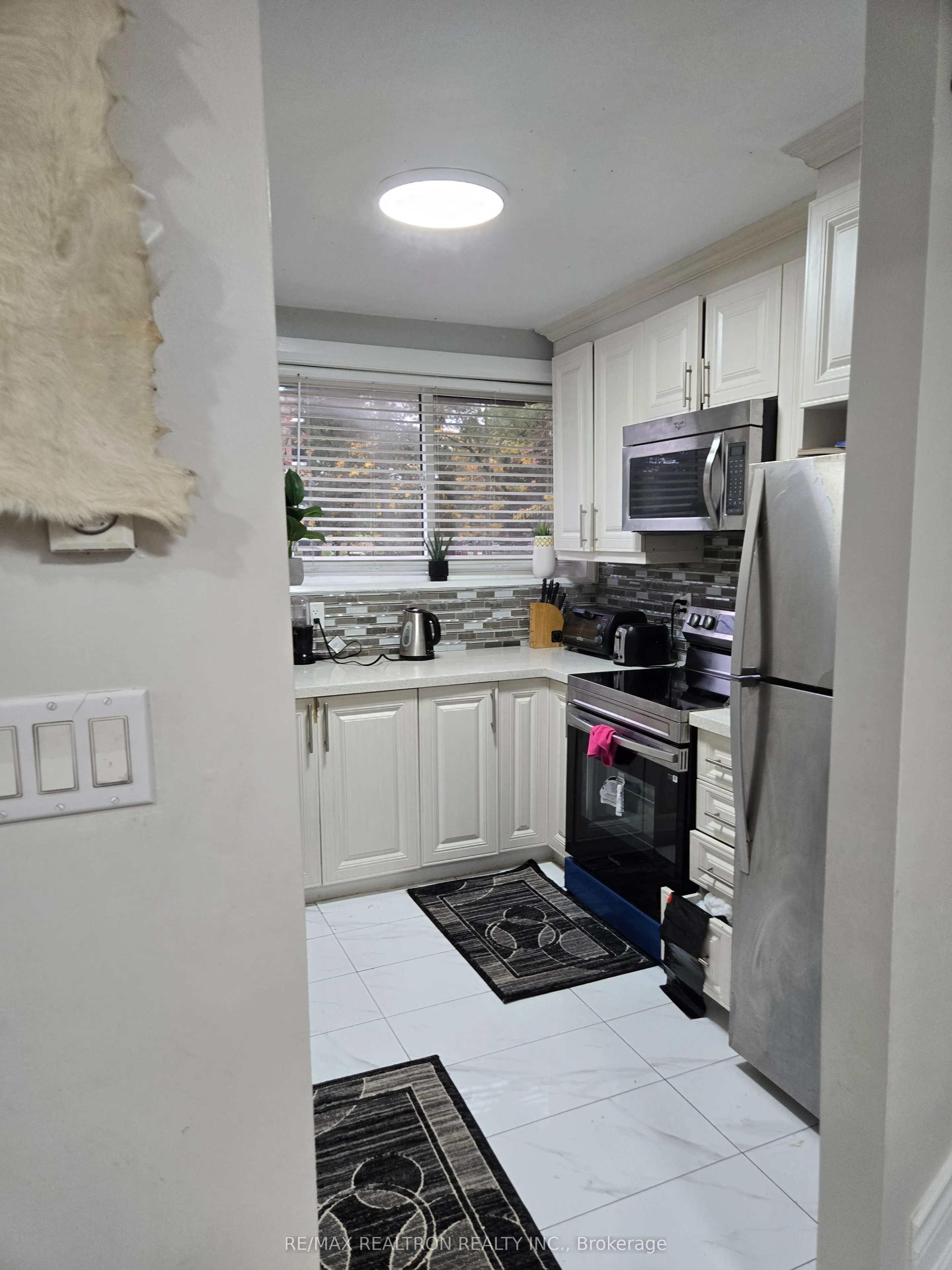 36 Tandridge Crescent, #885