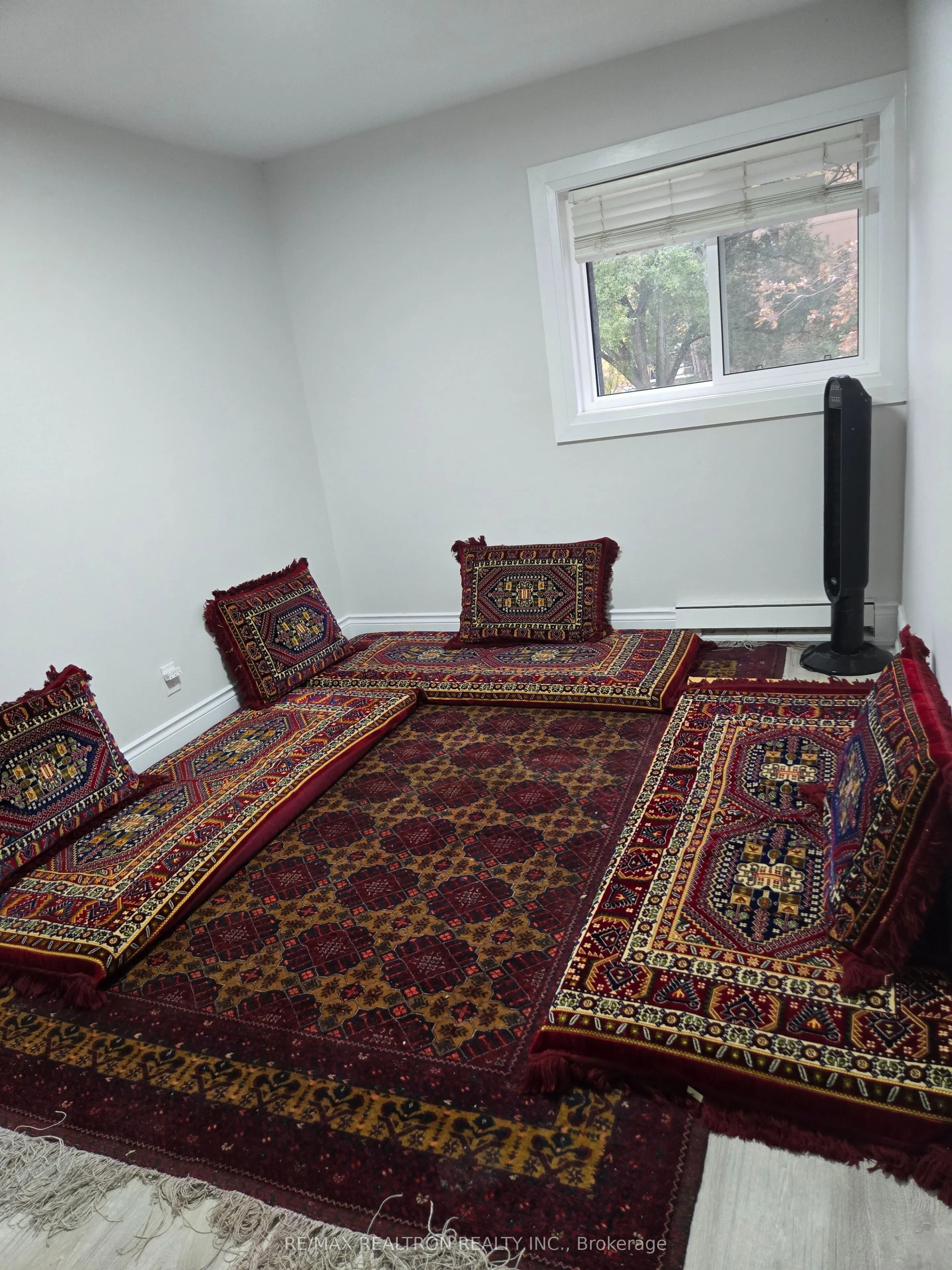 36 Tandridge Crescent, #885