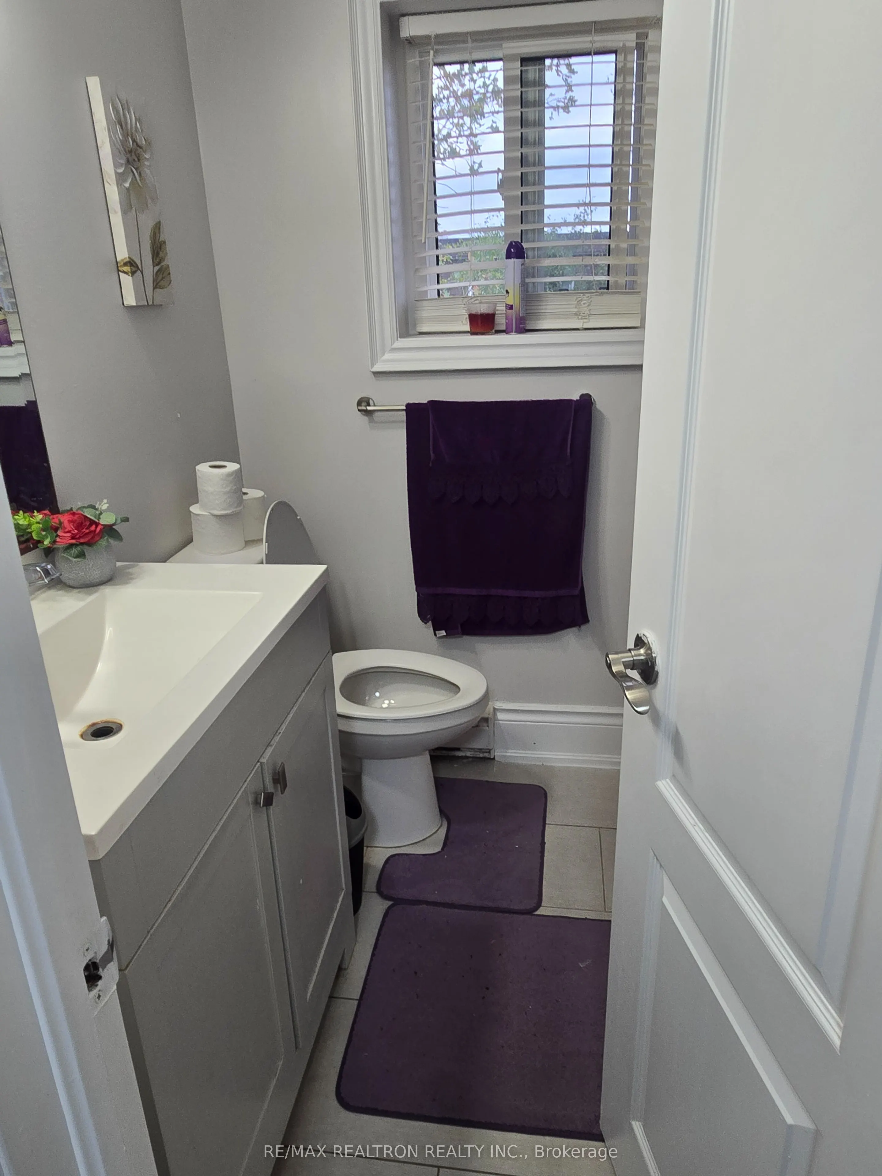 36 Tandridge Crescent, #885