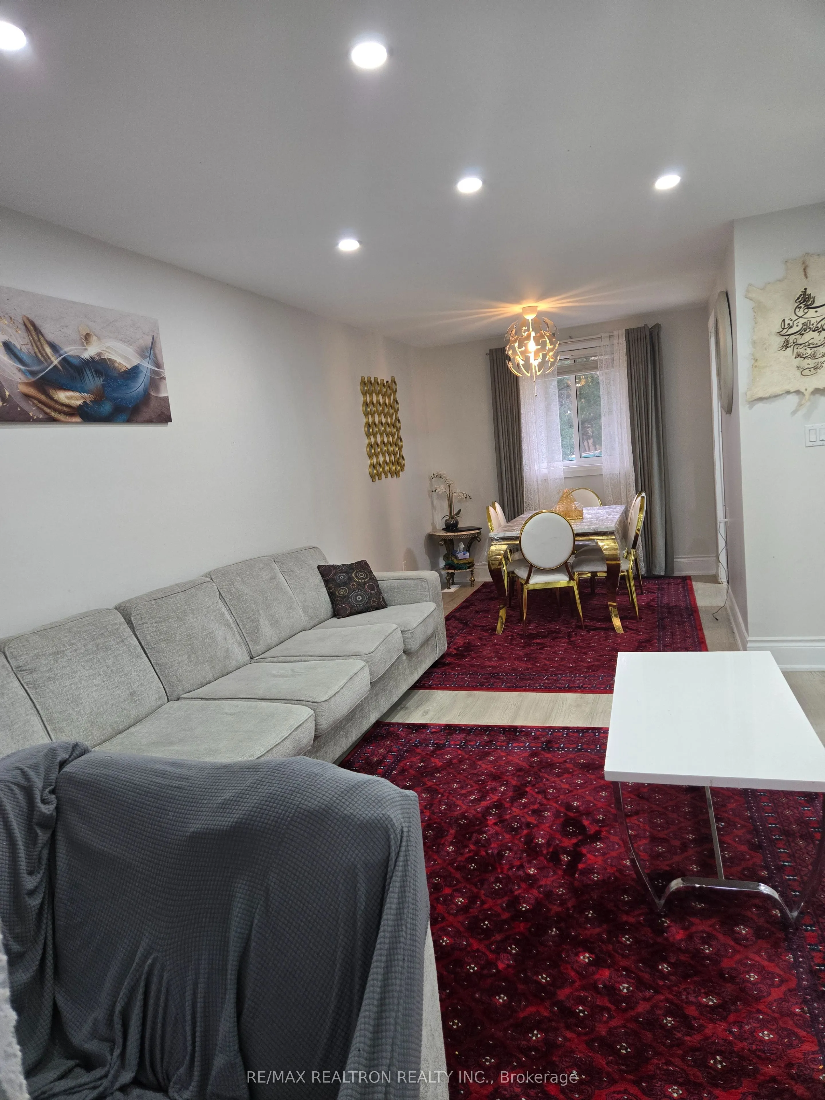 36 Tandridge Crescent, #885