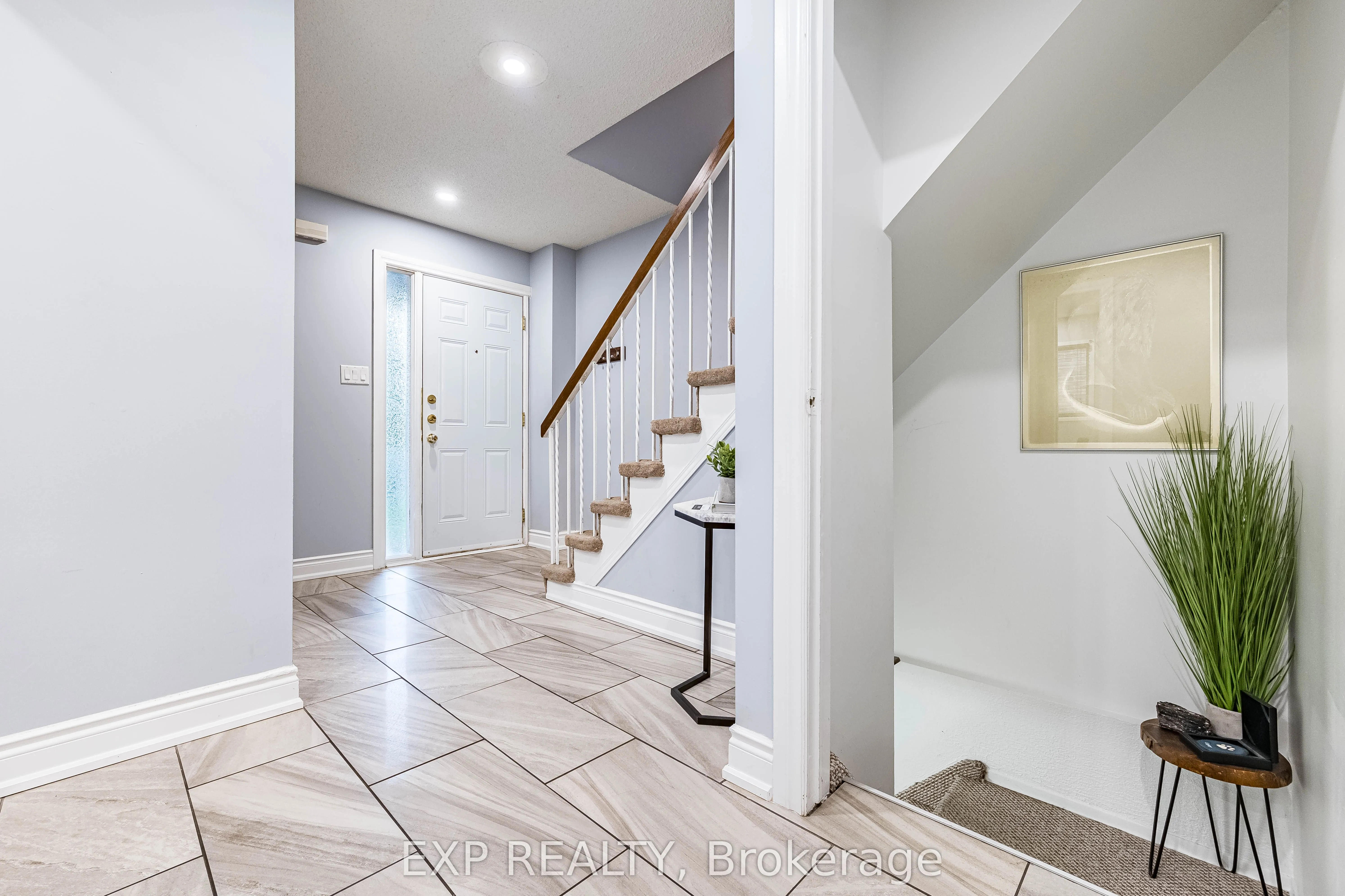 83 Wildercroft Avenue