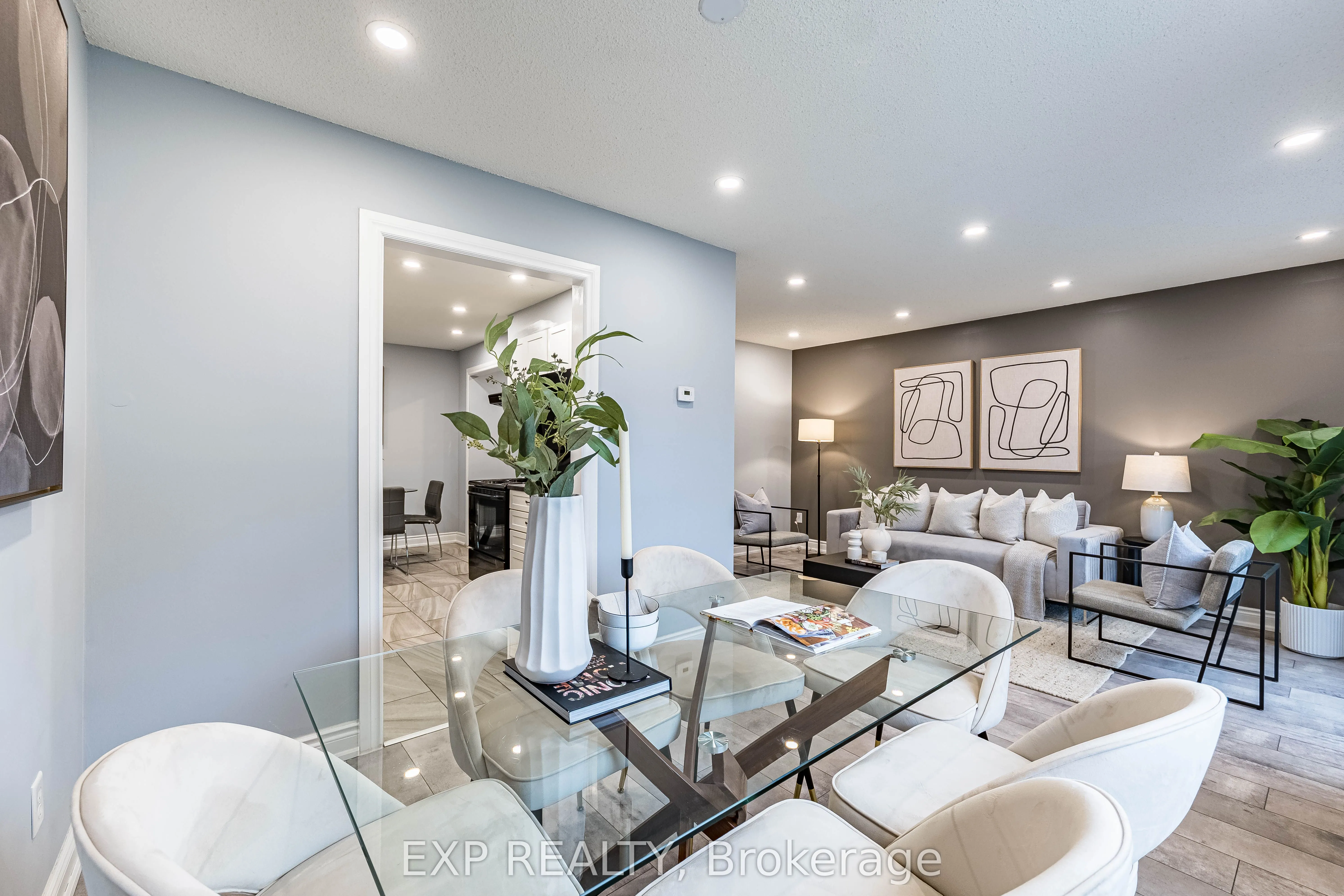83 Wildercroft Avenue