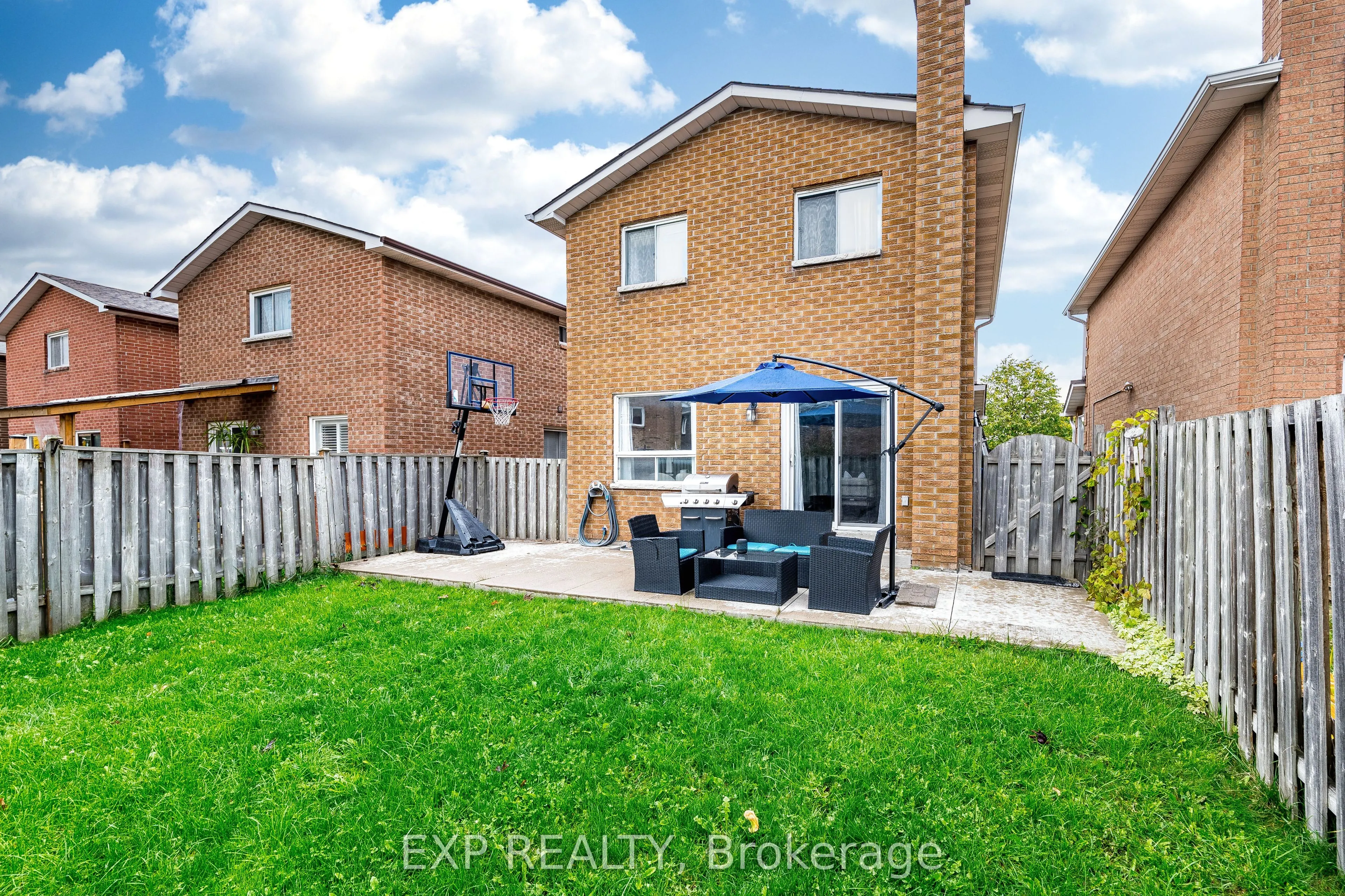 83 Wildercroft Avenue