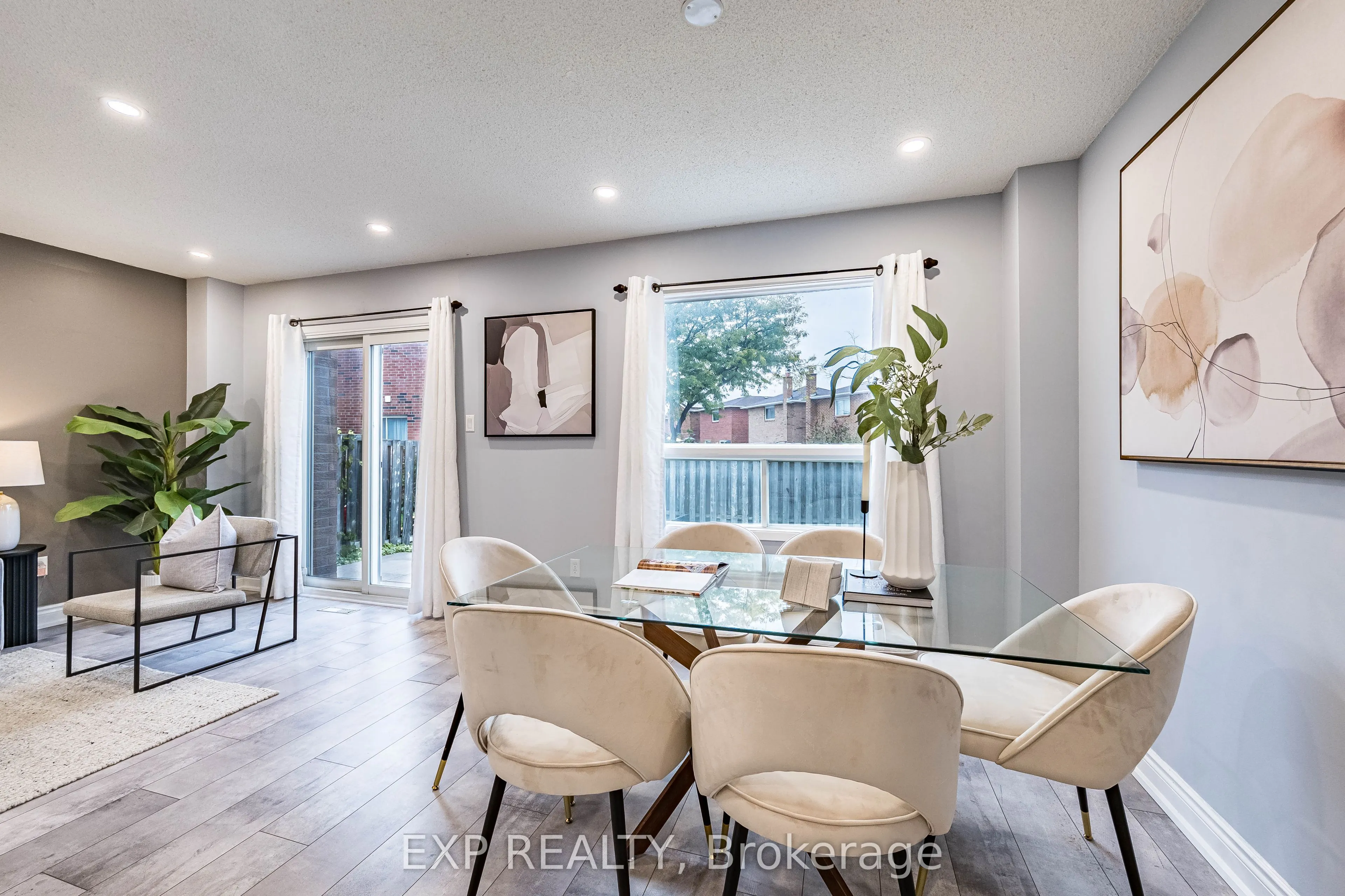 83 Wildercroft Avenue