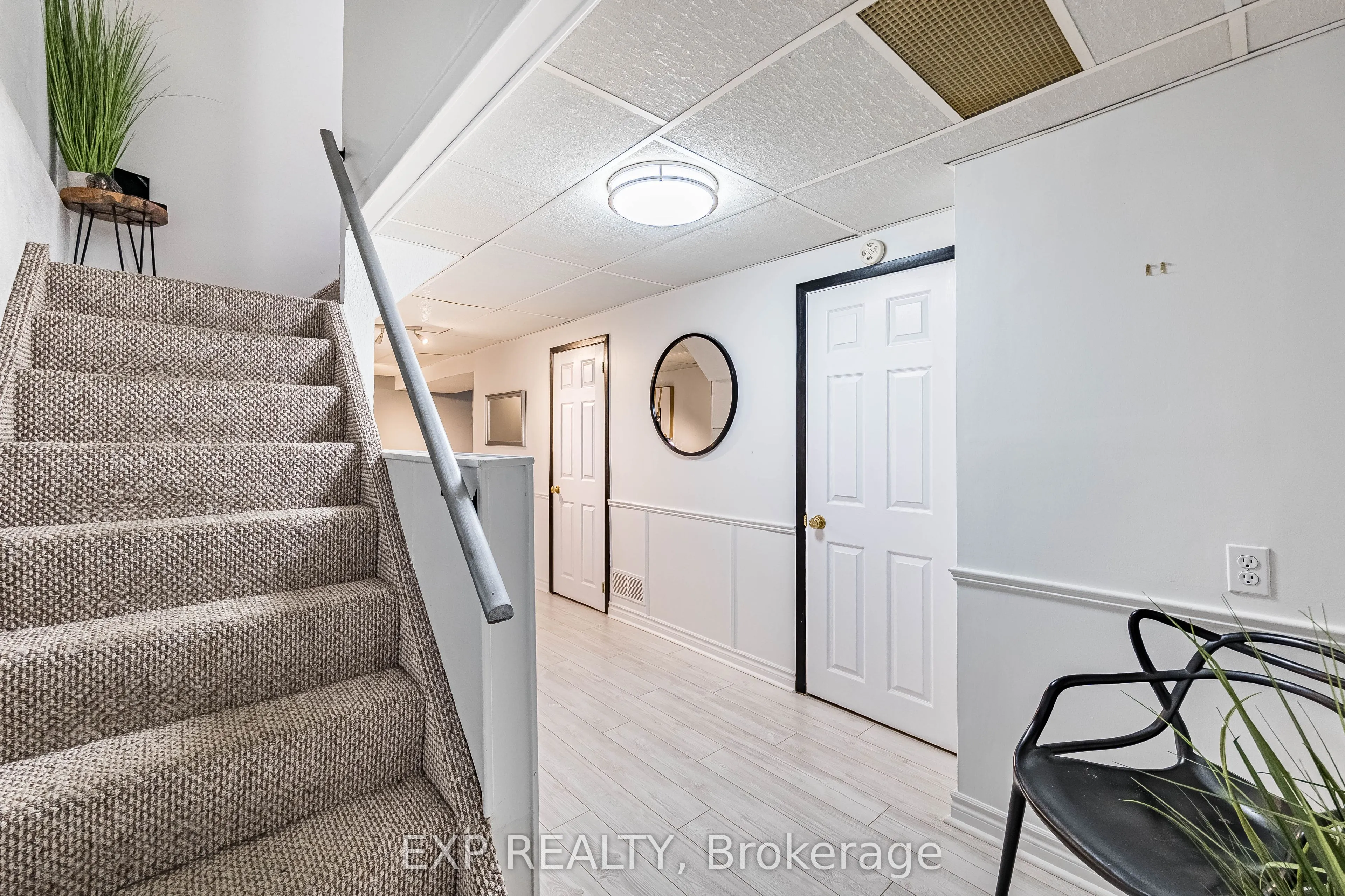 83 Wildercroft Avenue