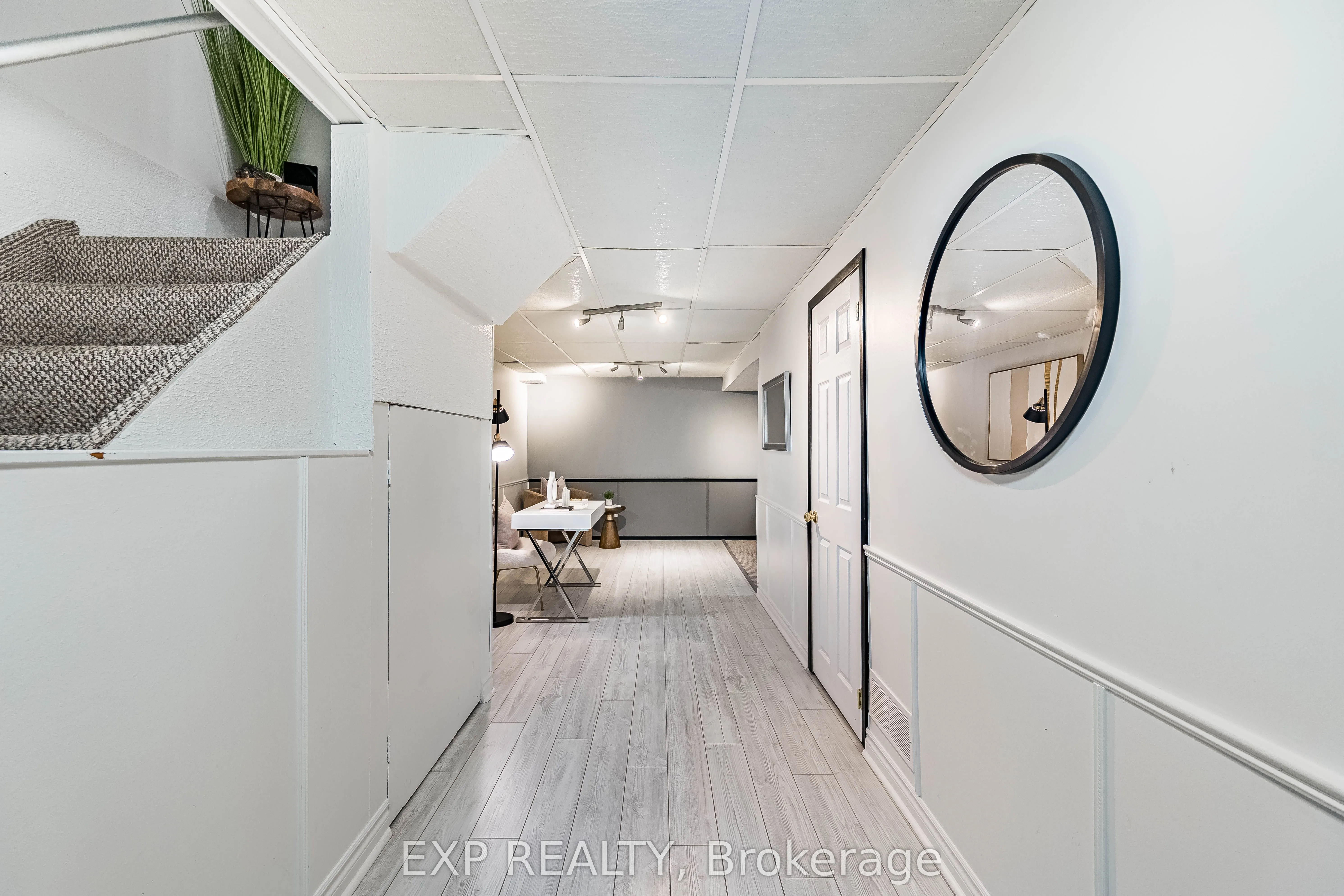 83 Wildercroft Avenue