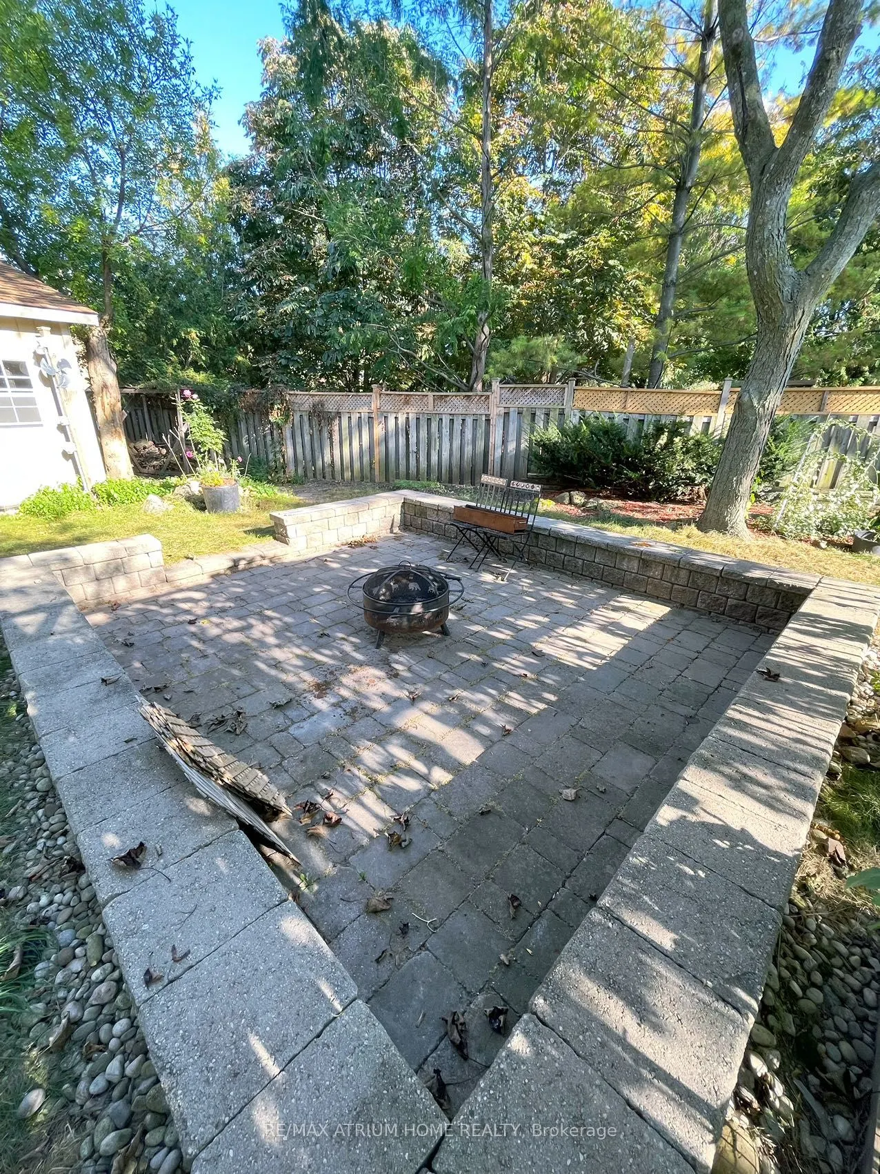 1554 Parish Lane