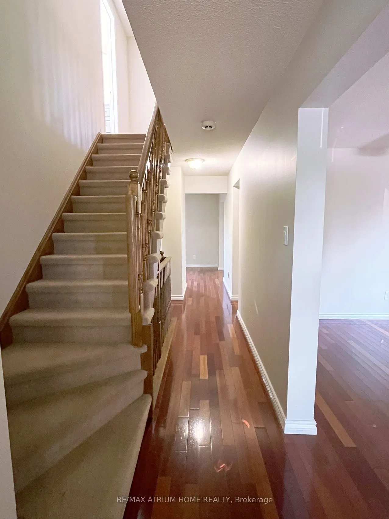 1554 Parish Lane