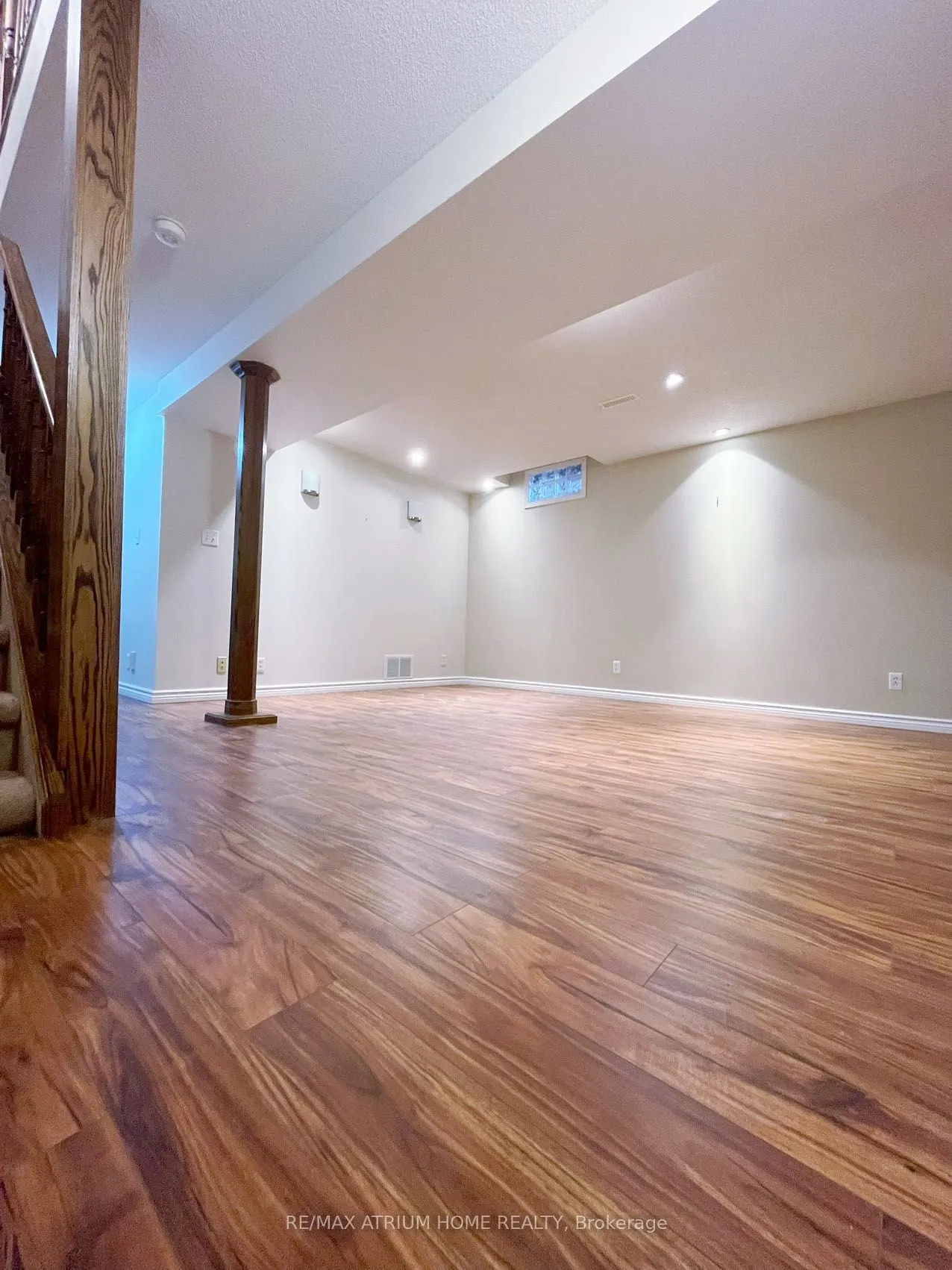 1554 Parish Lane