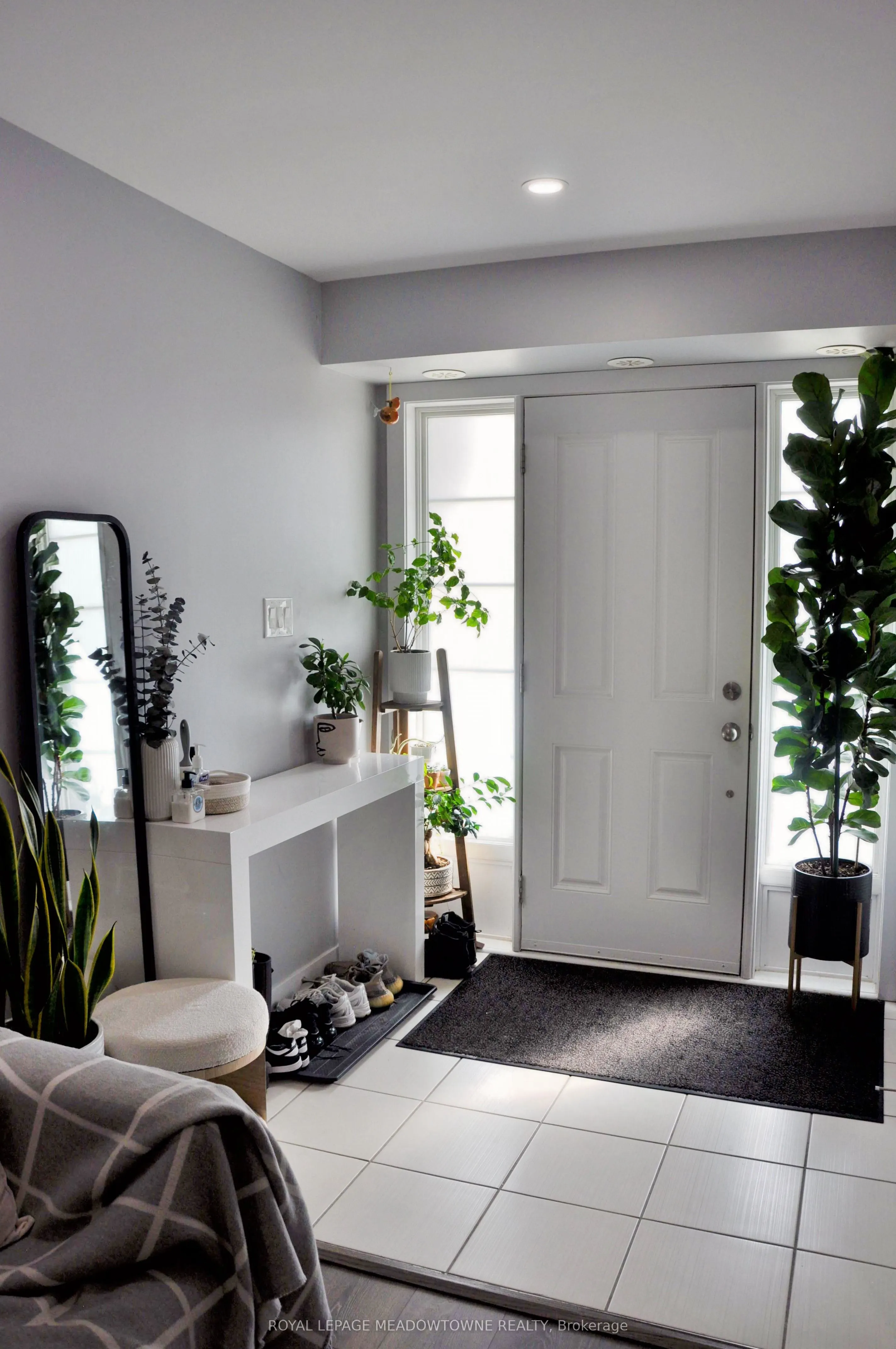 60 Parrotta Drive, #251