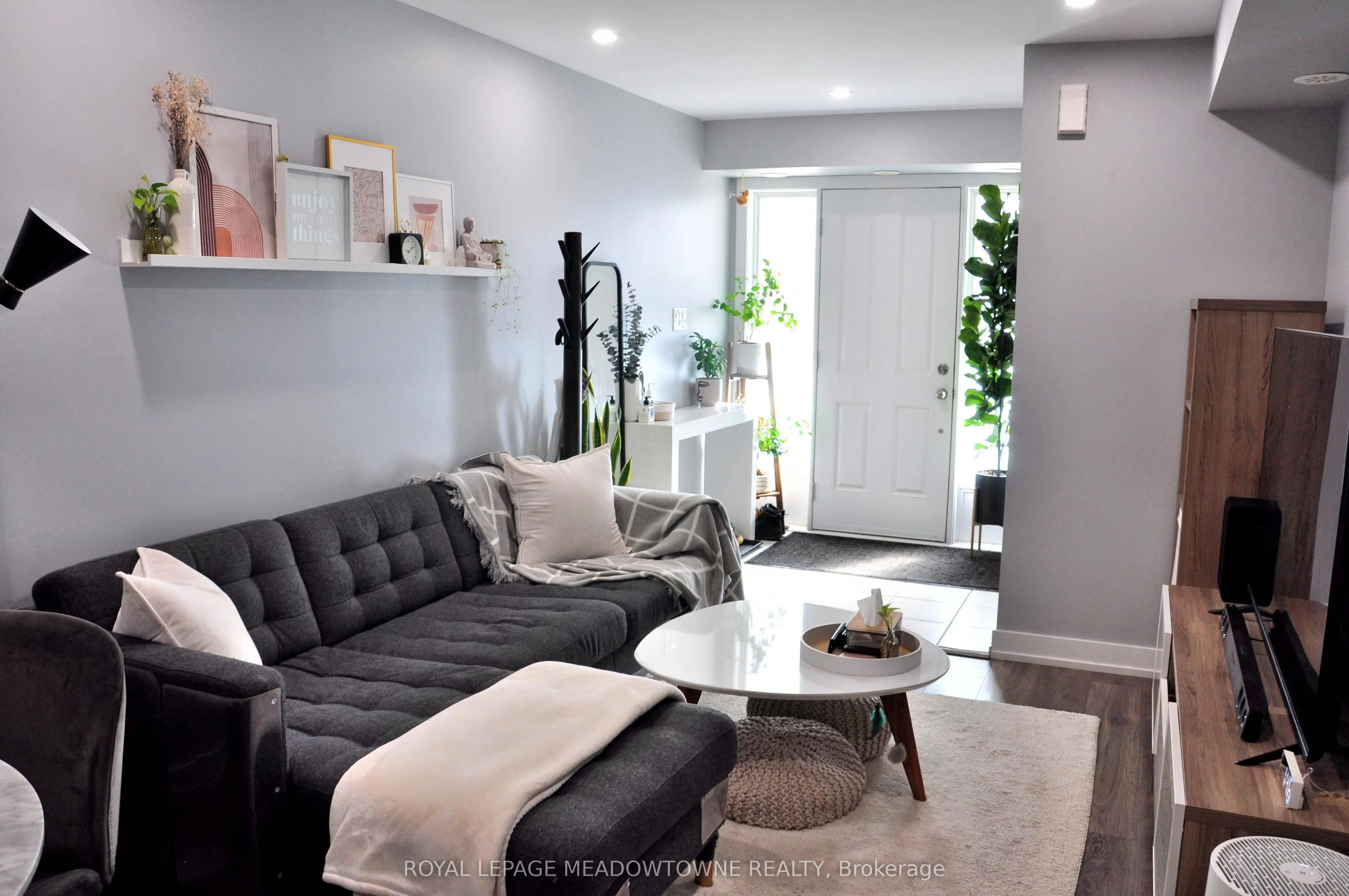 60 Parrotta Drive, #251