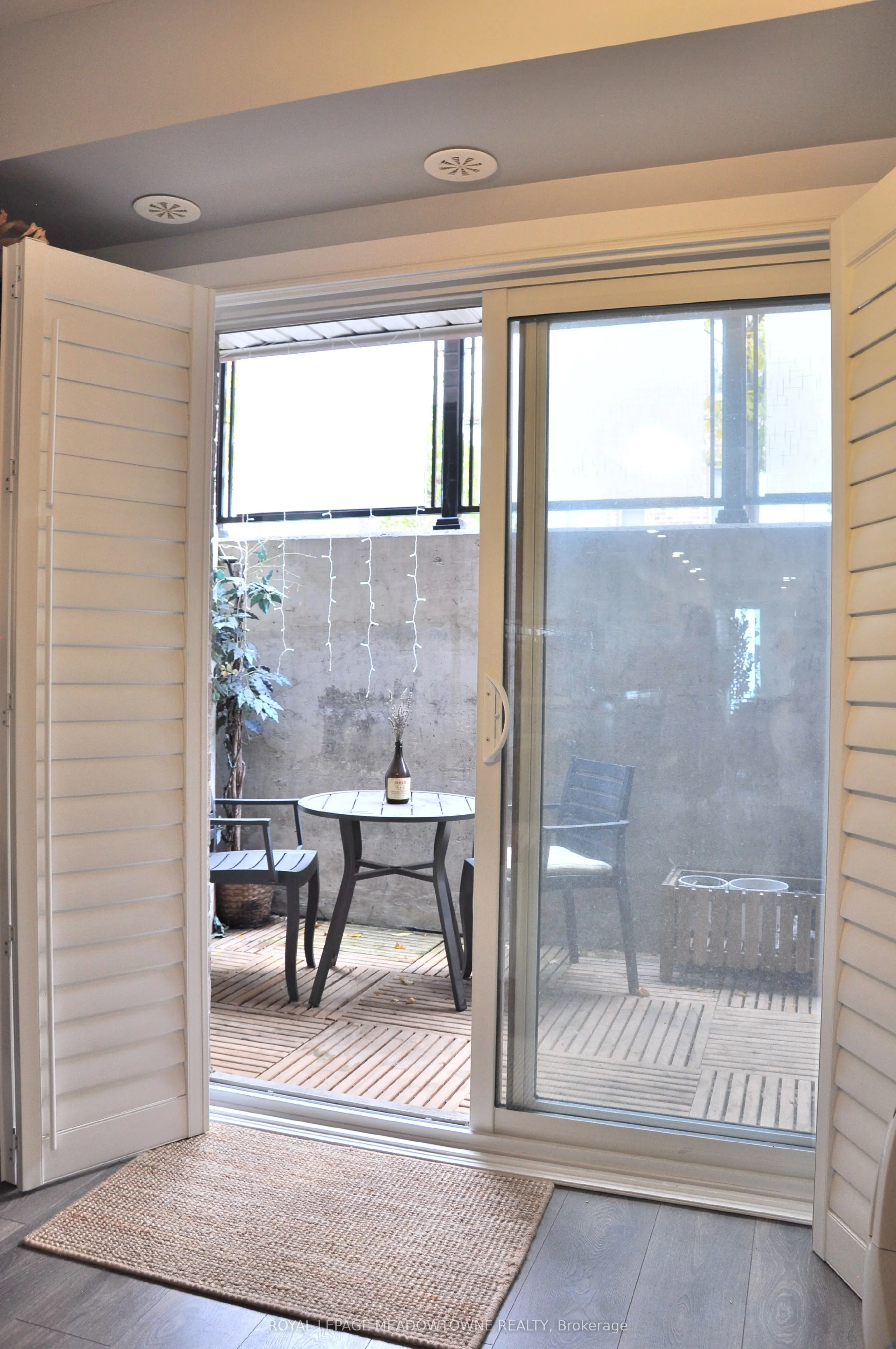 60 Parrotta Drive, #251