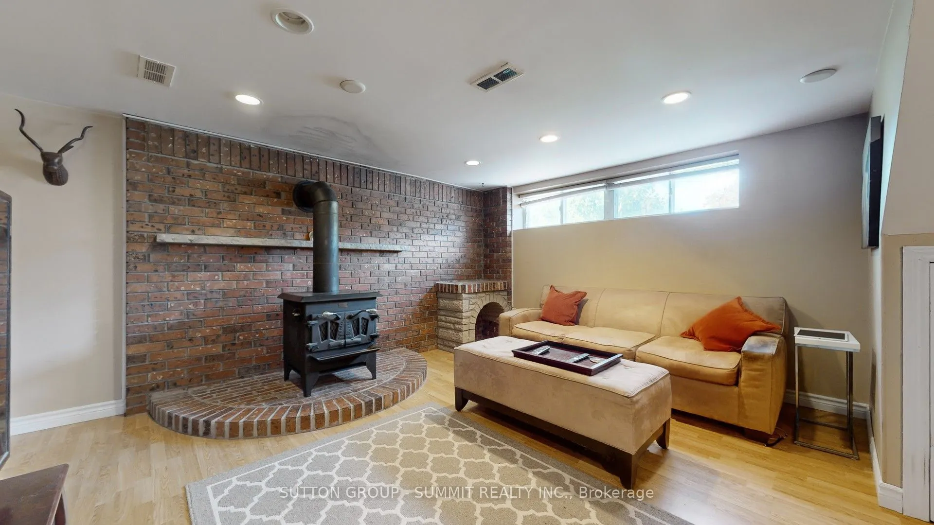 29 Fallowfield Road