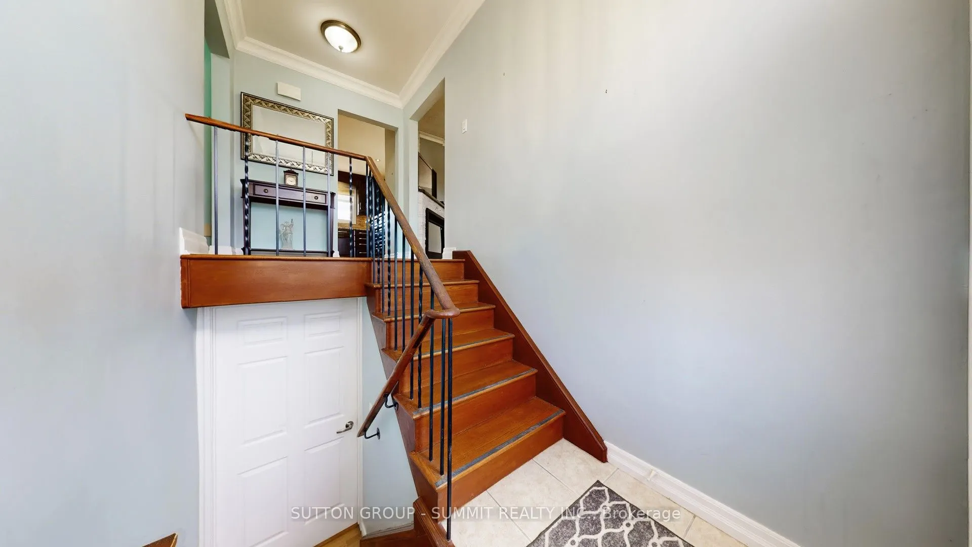 29 Fallowfield Road