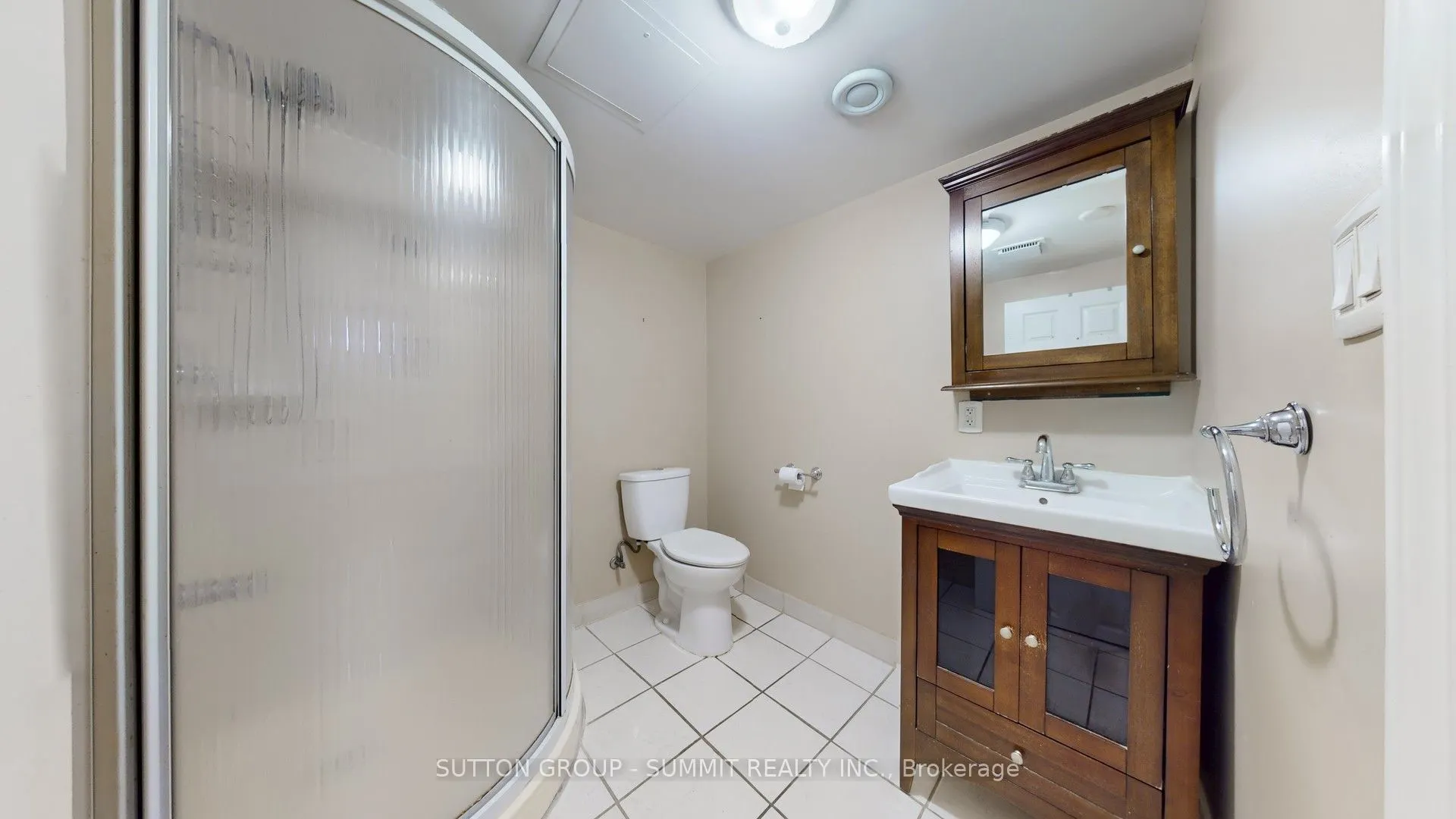 29 Fallowfield Road