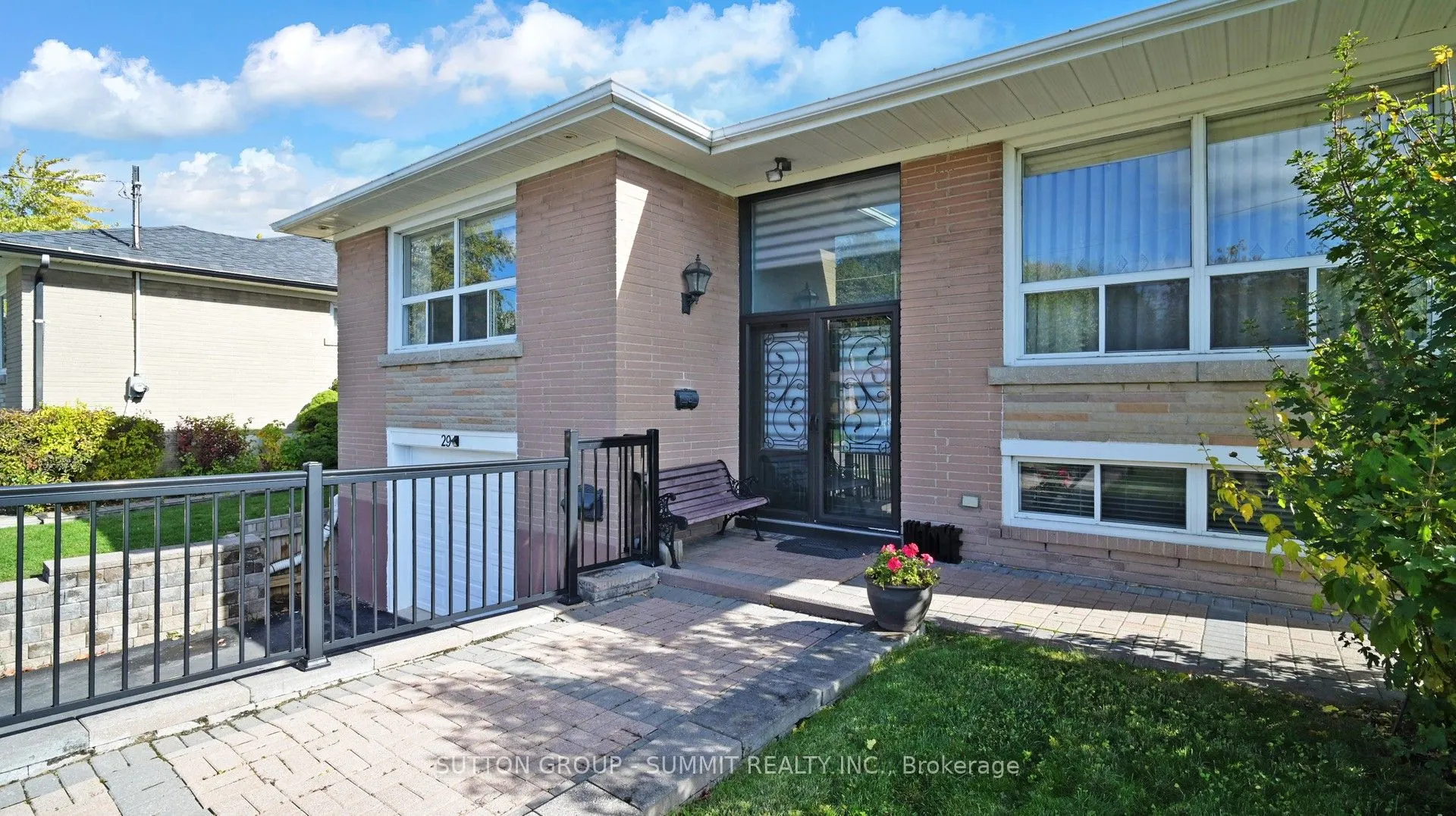 29 Fallowfield Road