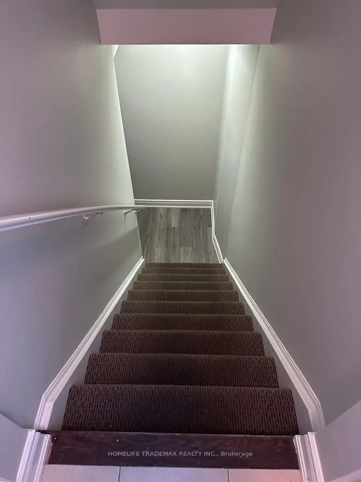8 Lackington Street