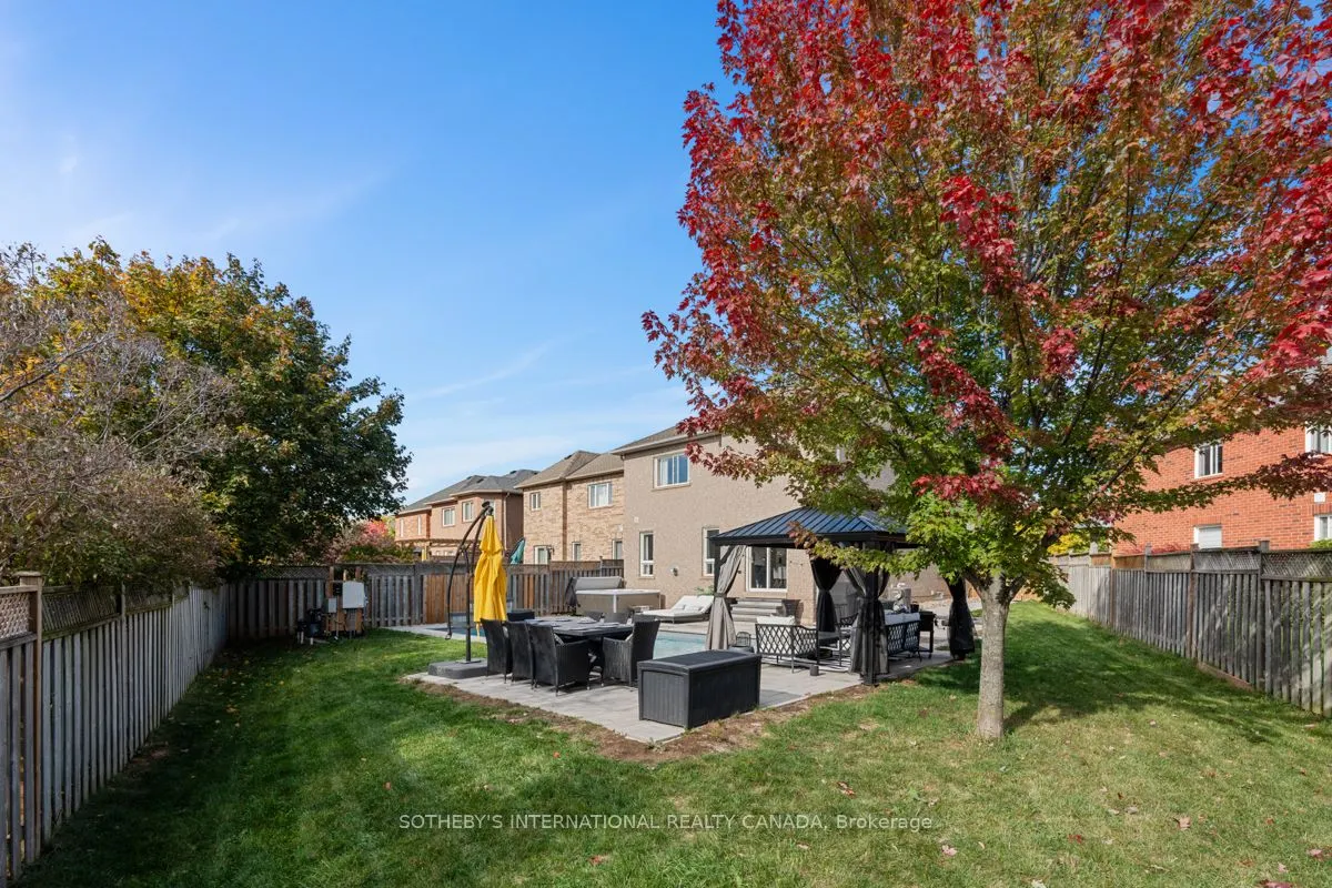2182 Meadowglen Drive