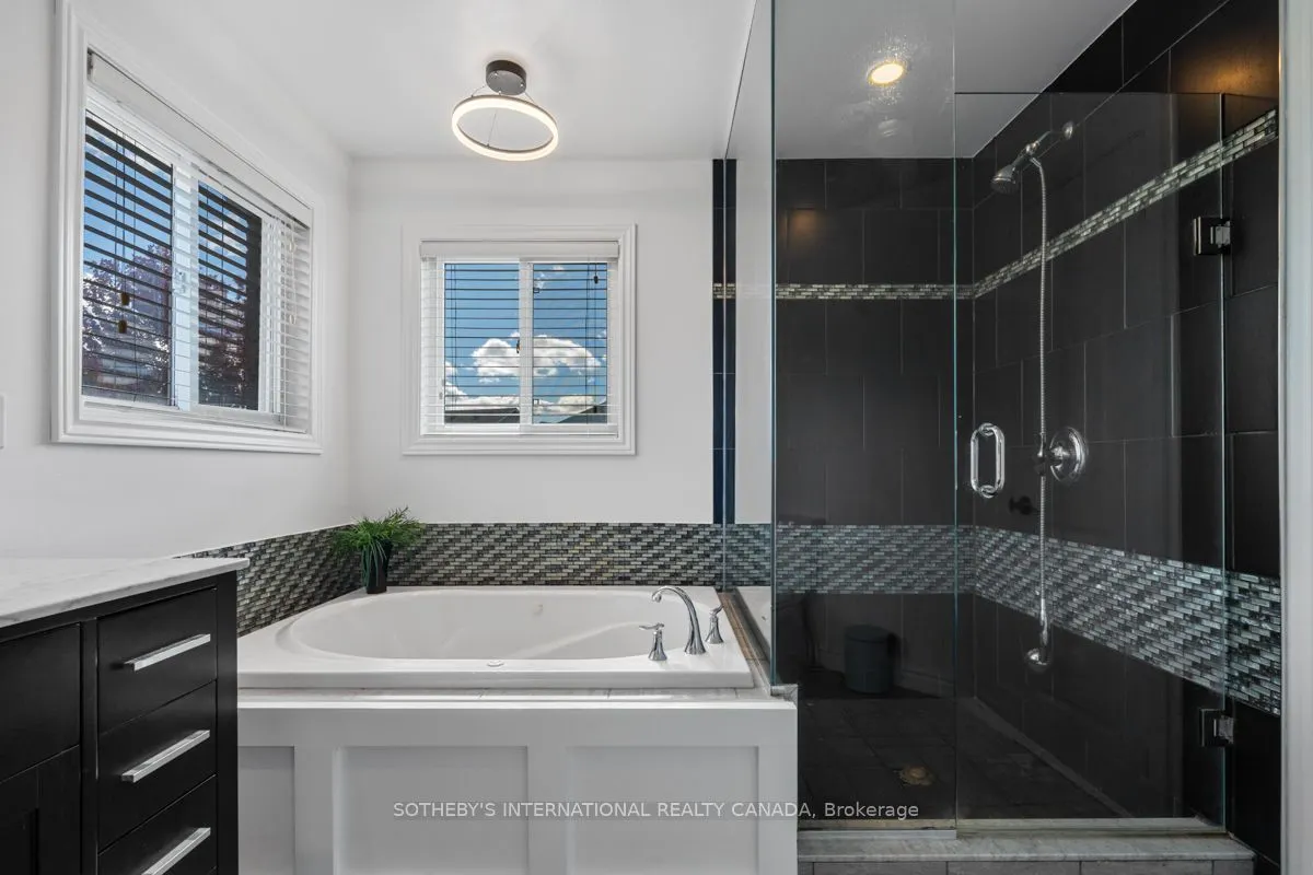 2182 Meadowglen Drive