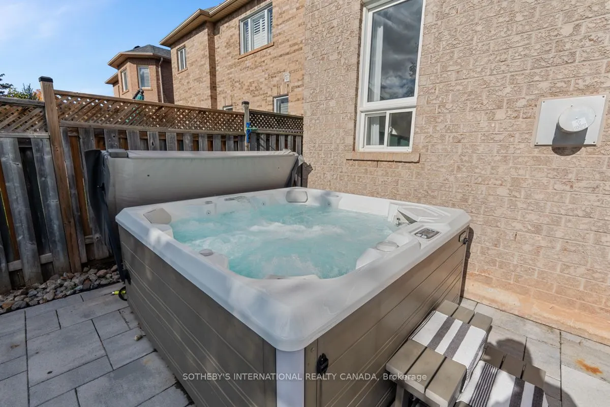 2182 Meadowglen Drive