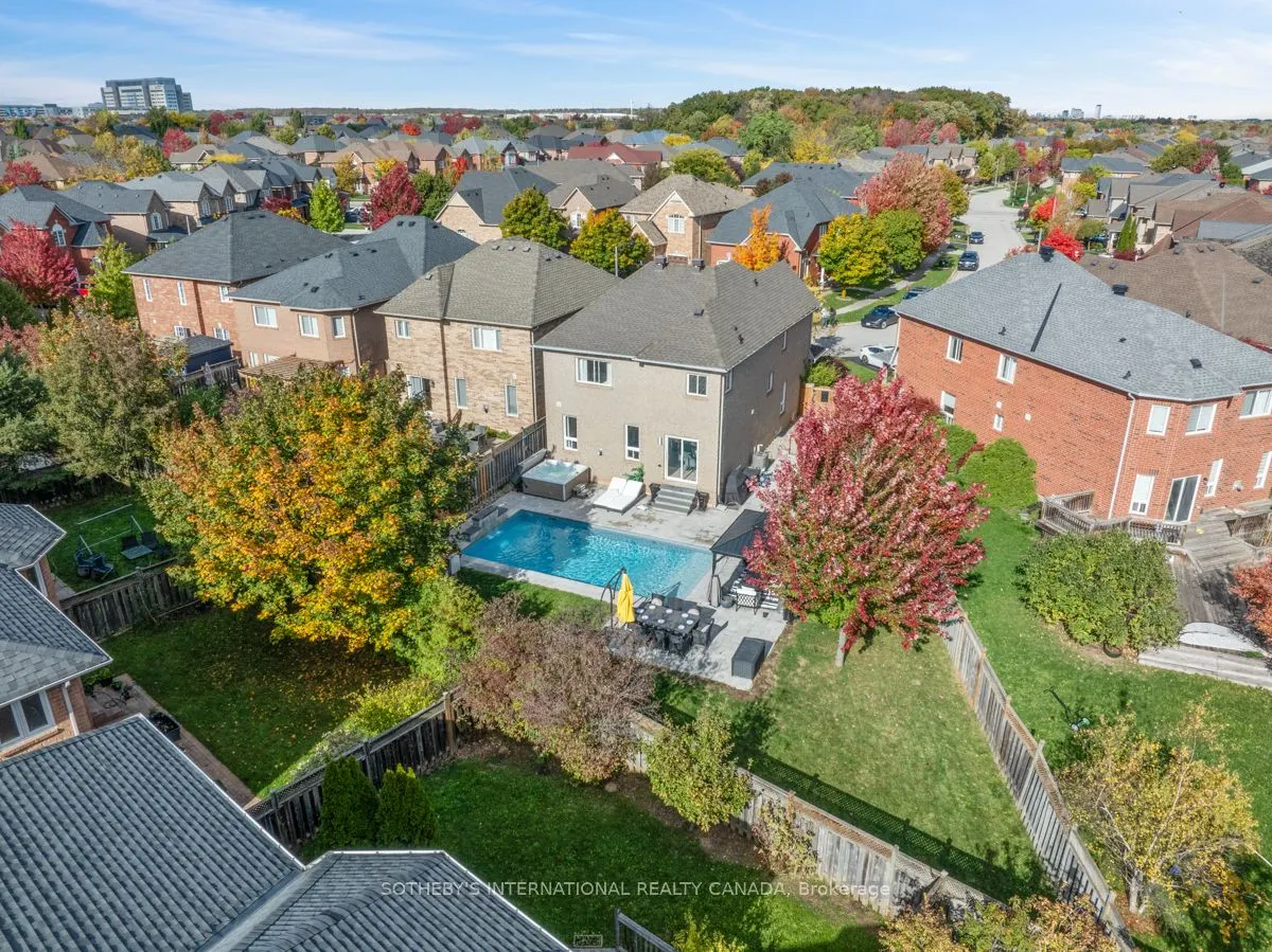 2182 Meadowglen Drive