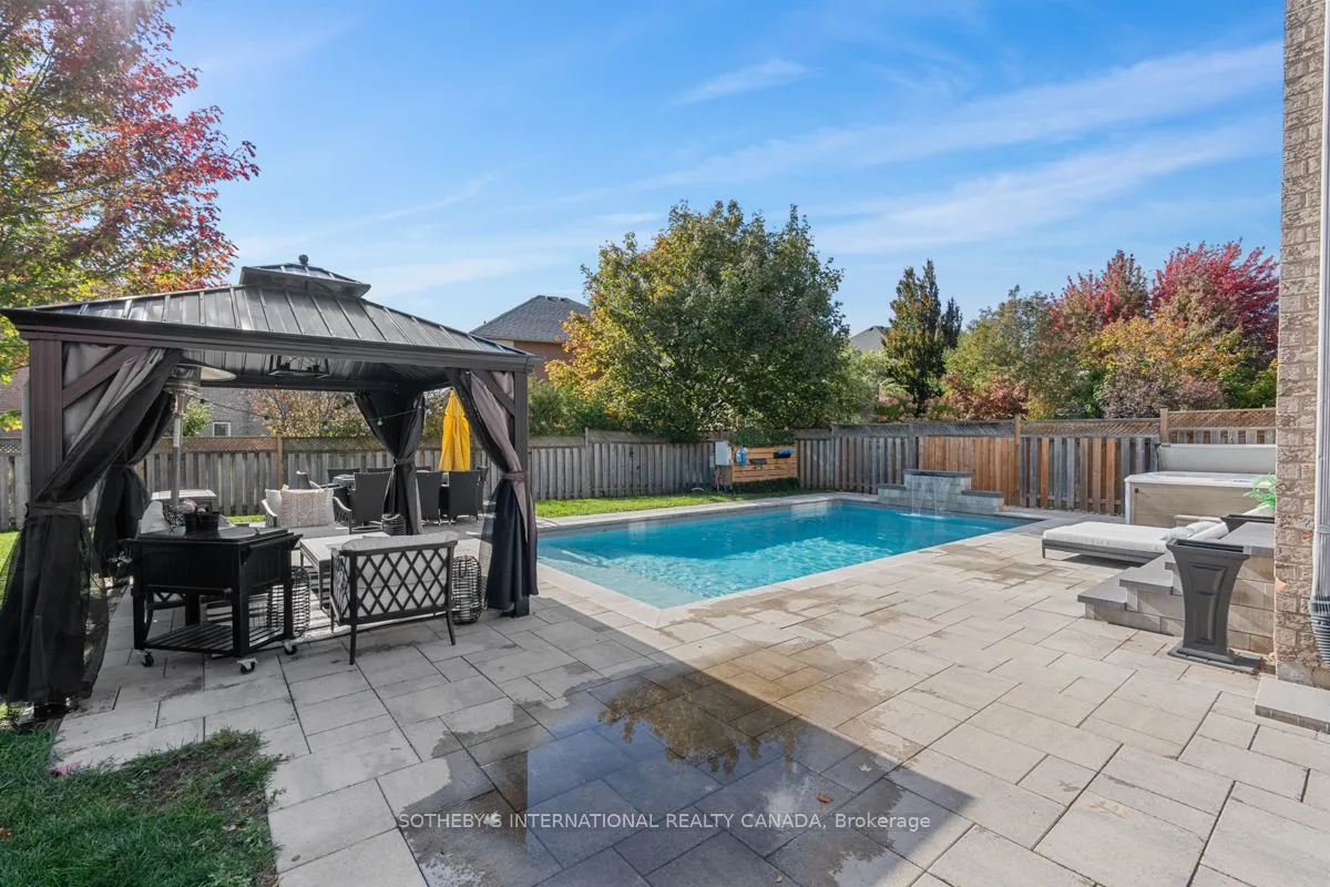 2182 Meadowglen Drive