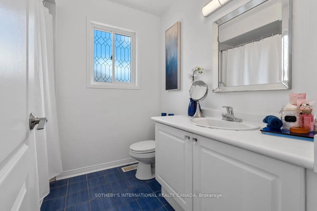 2182 Meadowglen Drive
