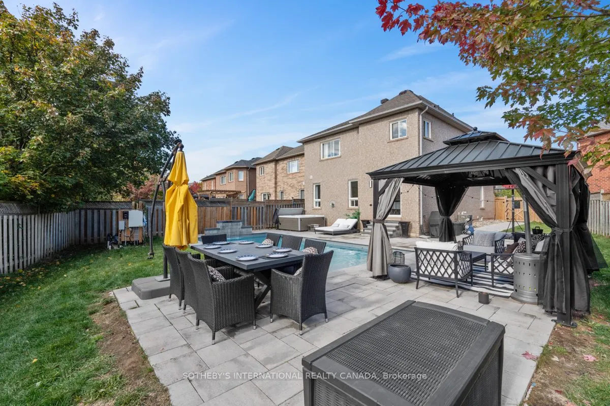 2182 Meadowglen Drive