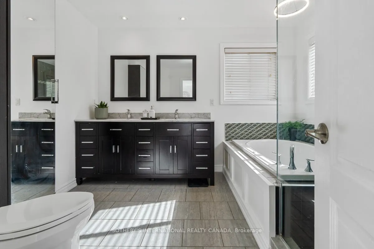 2182 Meadowglen Drive
