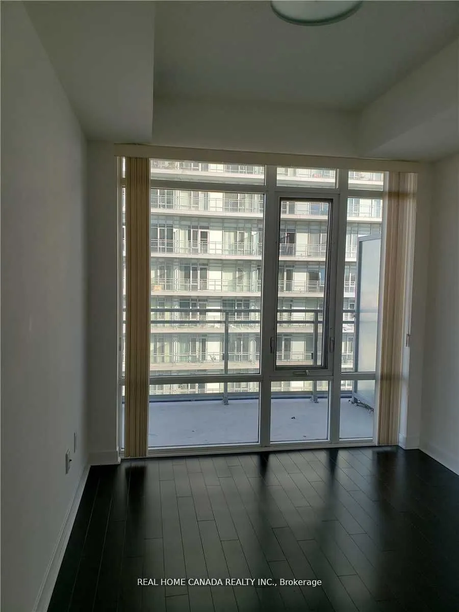 360 Square One Drive, #1502