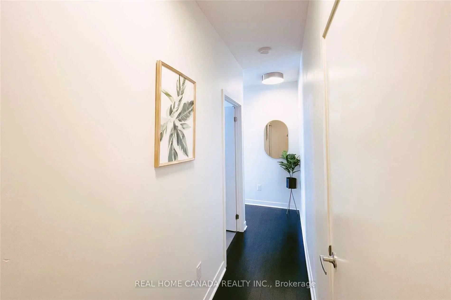 360 Square One Drive, #1502